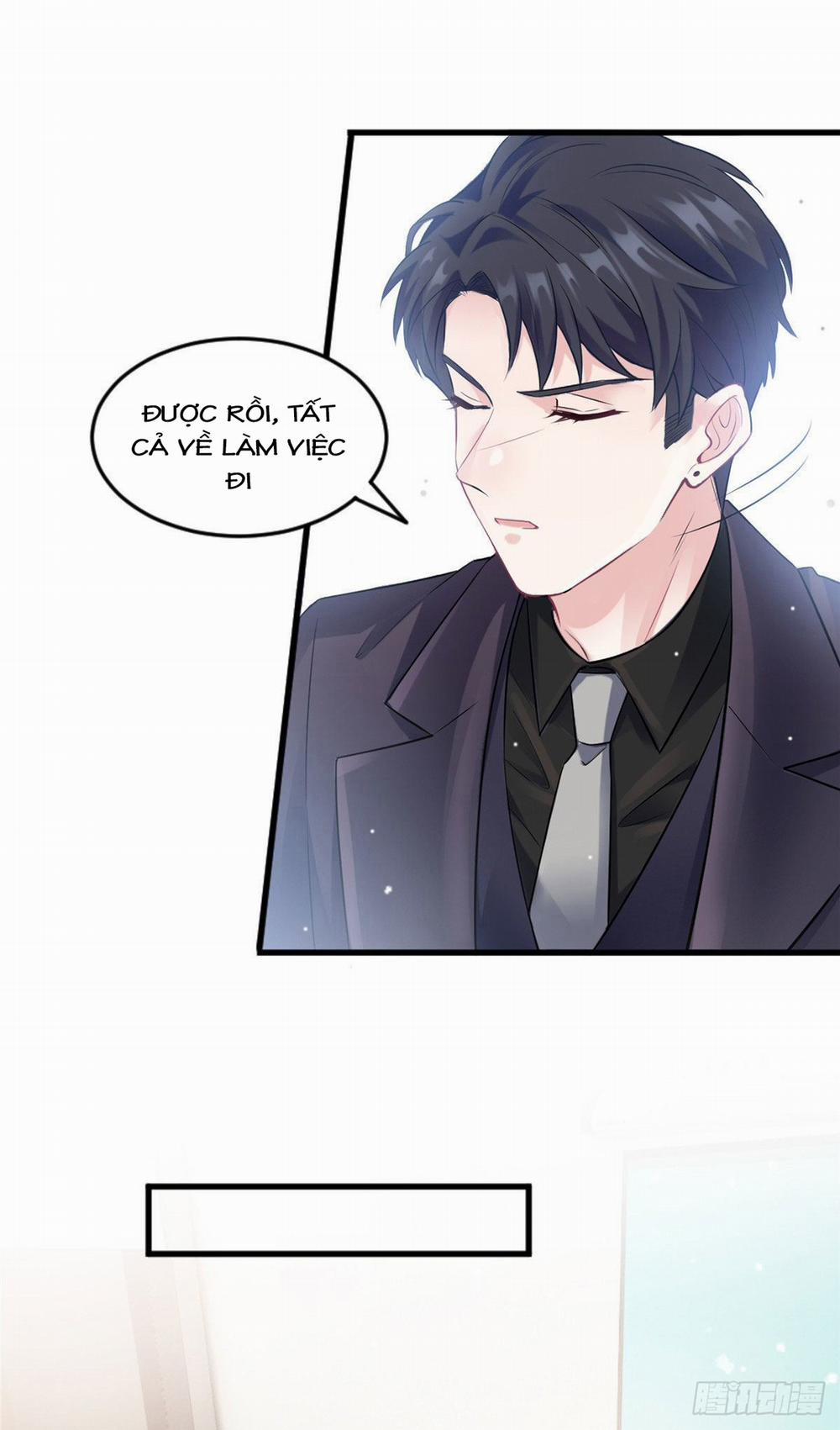 Nam Thành Chờ Trăng Về 67 trang 10