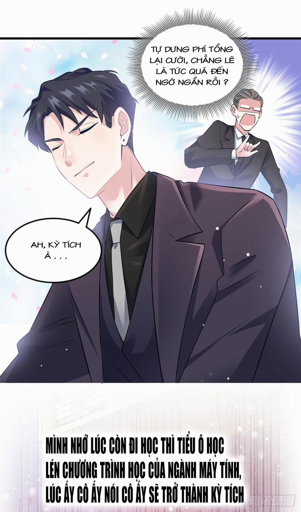 Nam Thành Chờ Trăng Về 67 trang 12