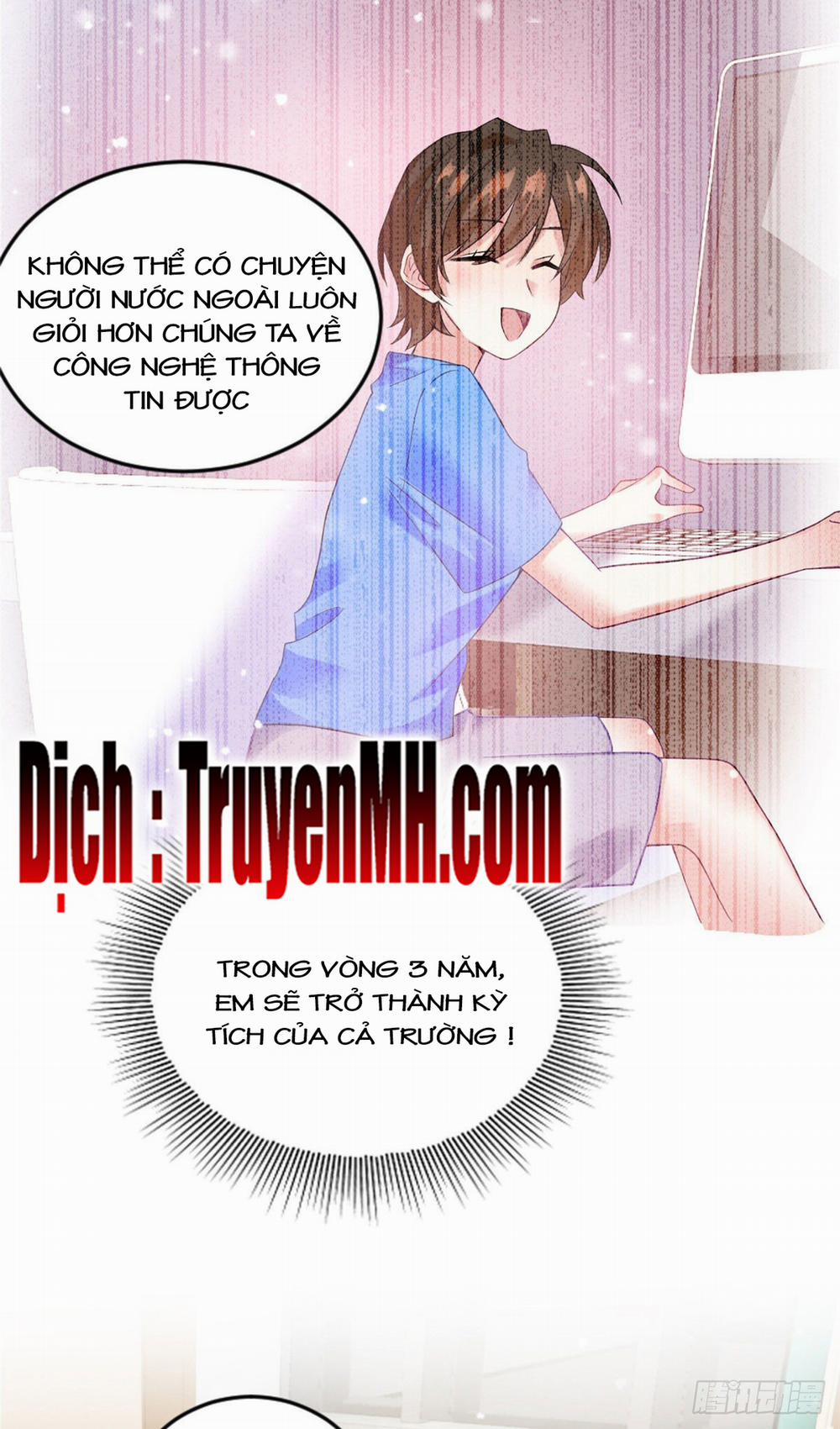 Nam Thành Chờ Trăng Về 67 trang 13
