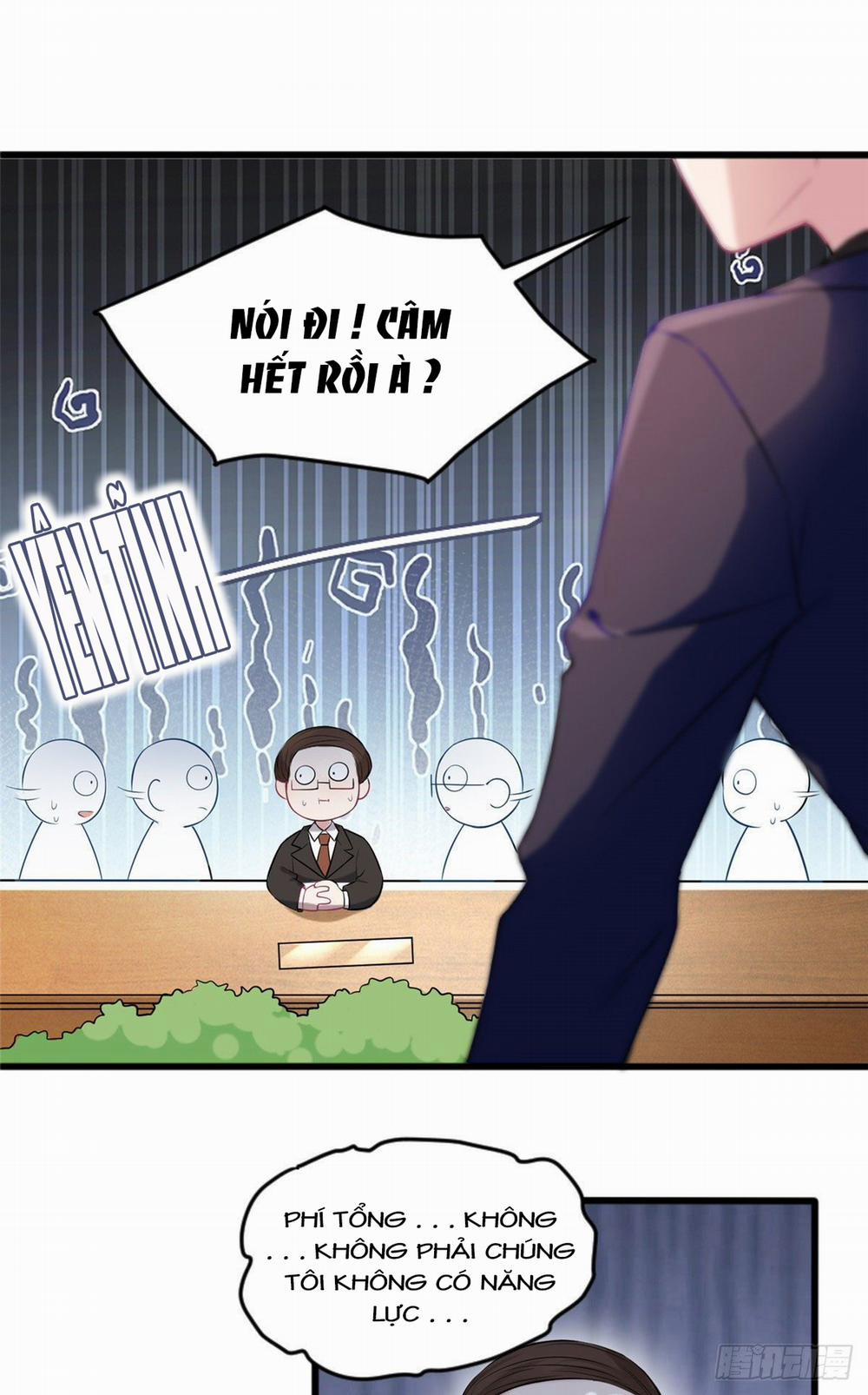 Nam Thành Chờ Trăng Về 67 trang 4