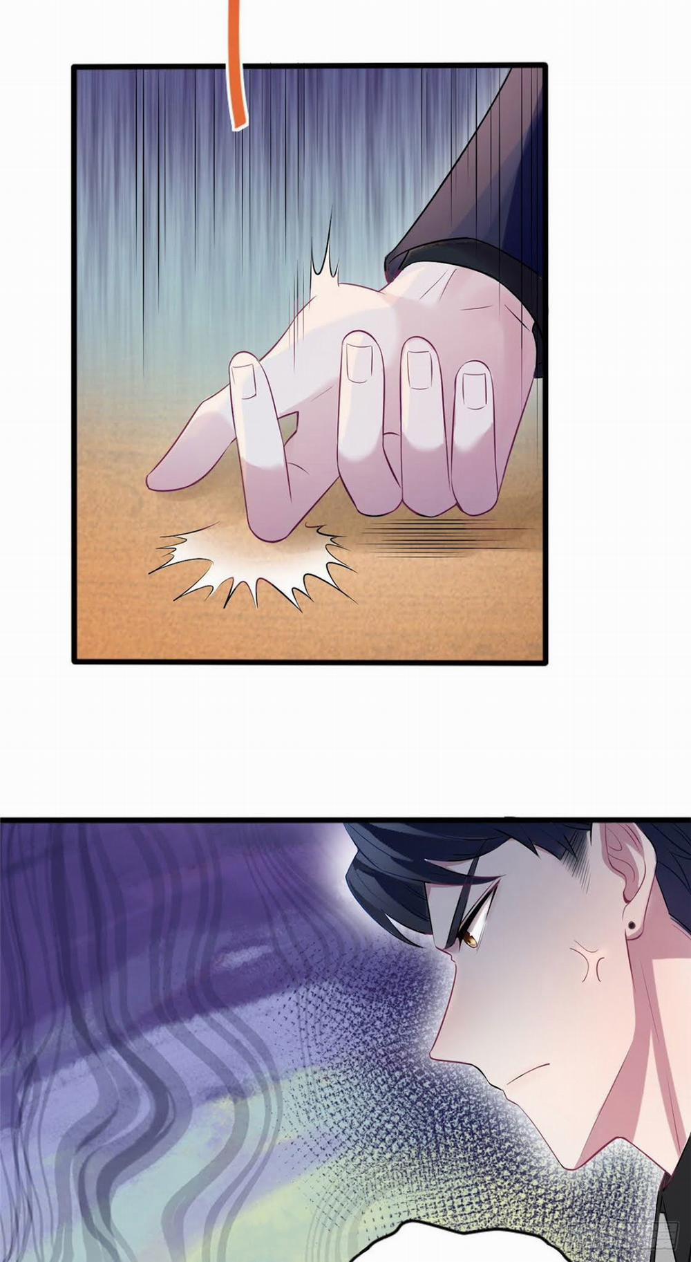 Nam Thành Chờ Trăng Về 67 trang 6