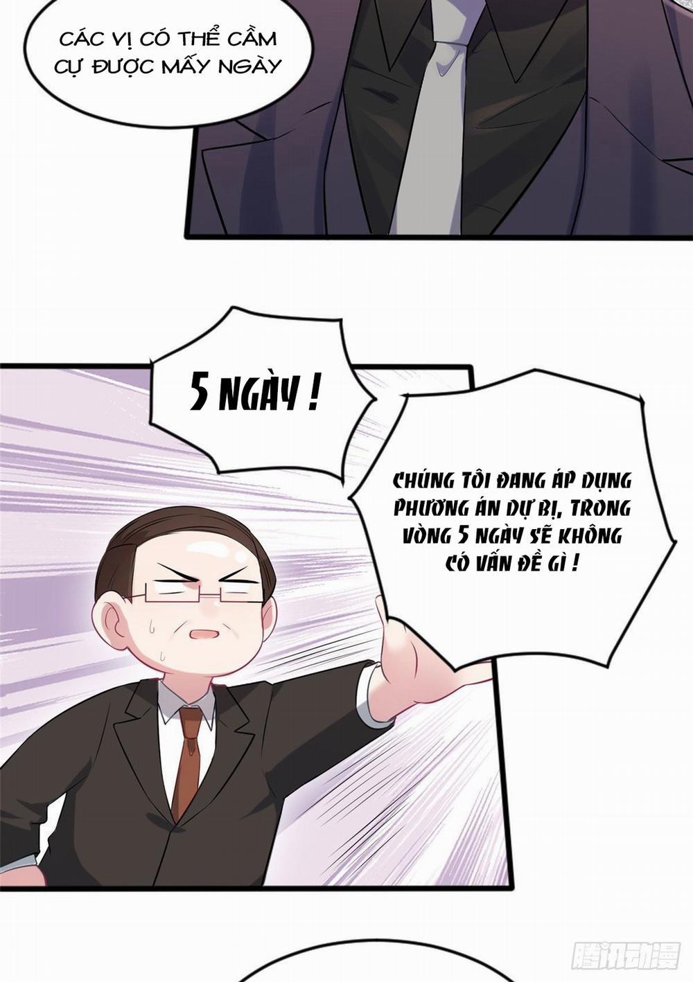 Nam Thành Chờ Trăng Về 67 trang 8