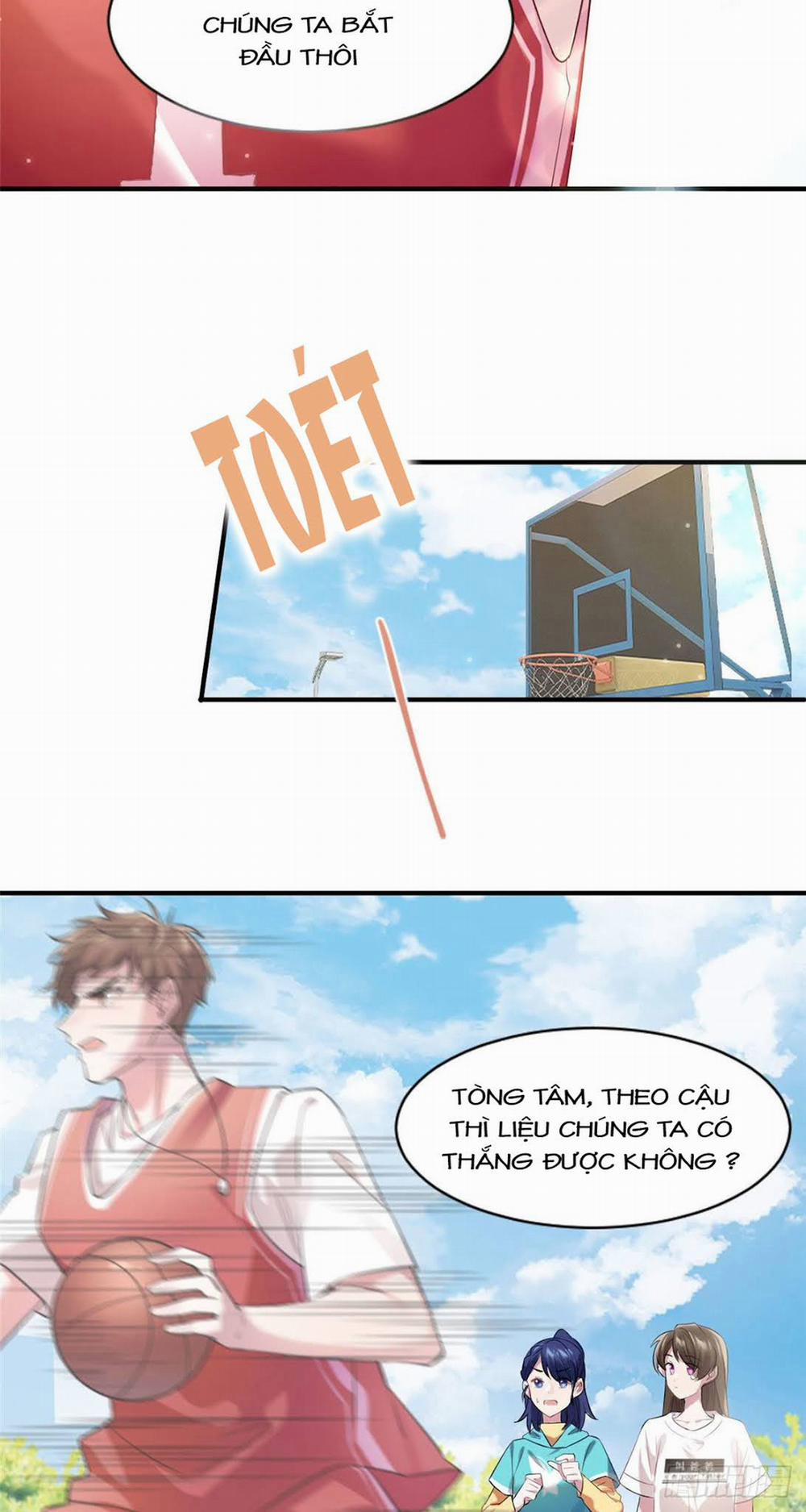 Nam Thành Chờ Trăng Về 68 trang 10