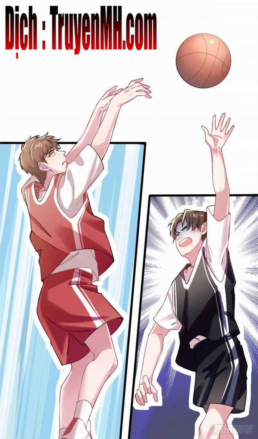 Nam Thành Chờ Trăng Về 68 trang 15