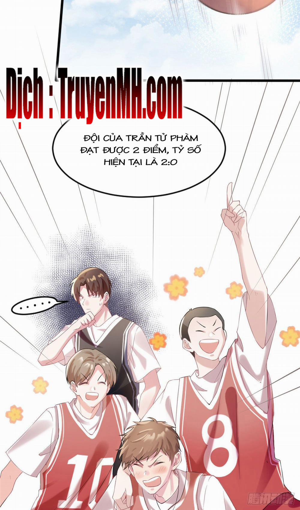 Nam Thành Chờ Trăng Về 68 trang 17