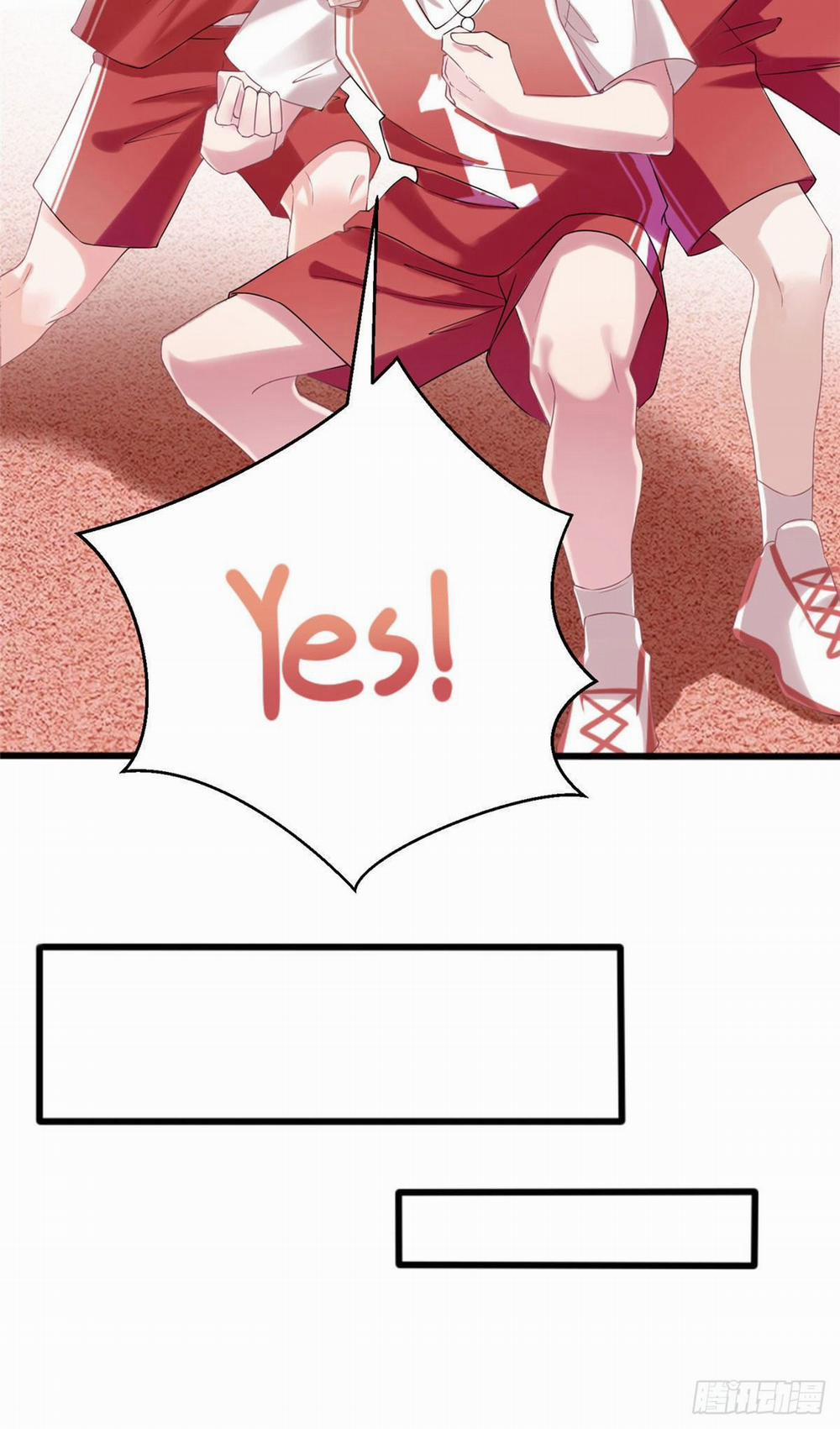 Nam Thành Chờ Trăng Về 68 trang 18