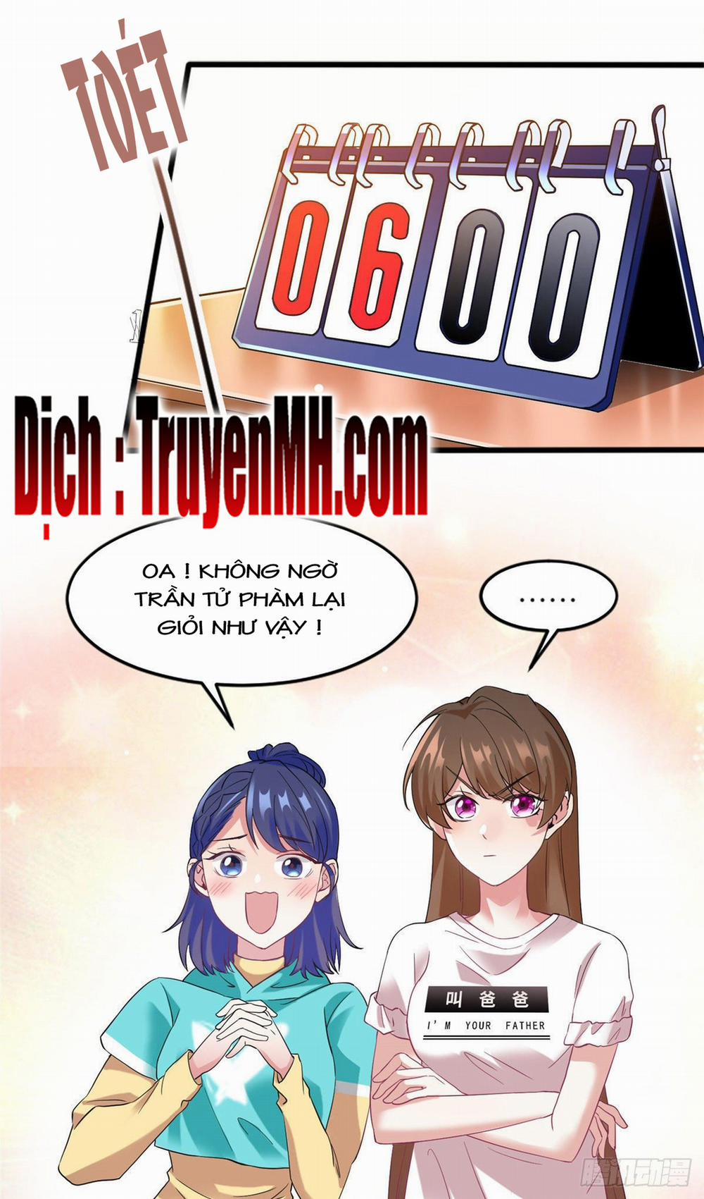 Nam Thành Chờ Trăng Về 68 trang 19