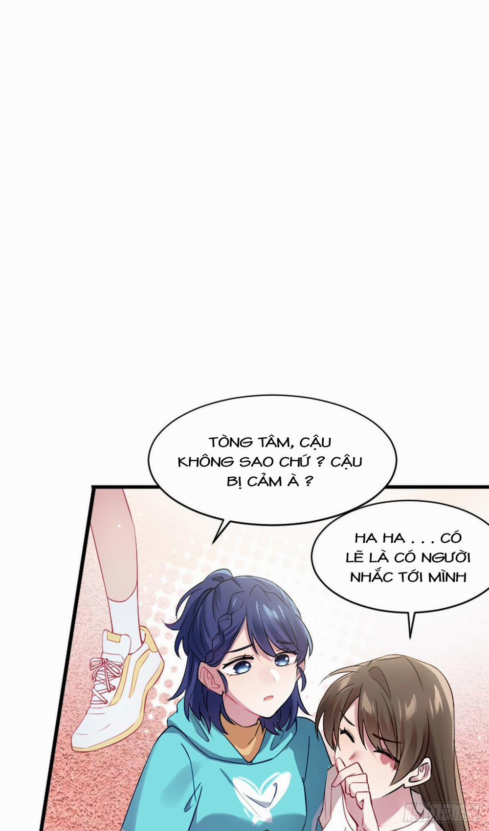 Nam Thành Chờ Trăng Về 68 trang 2