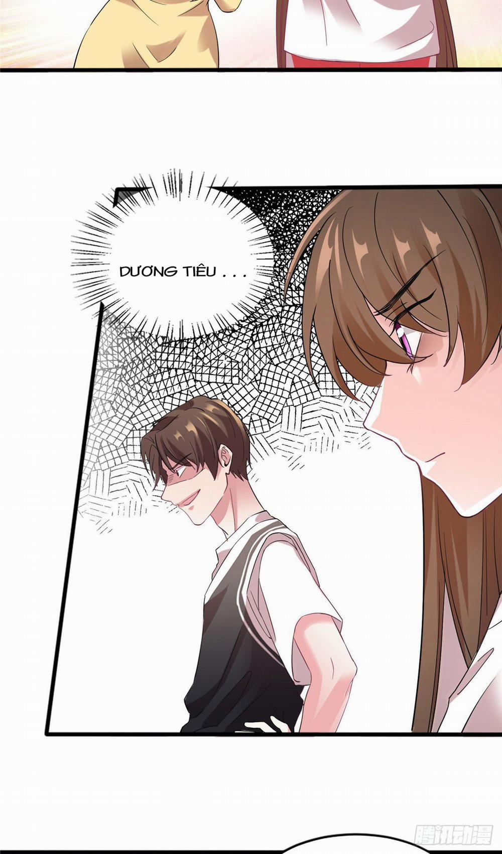 Nam Thành Chờ Trăng Về 68 trang 20