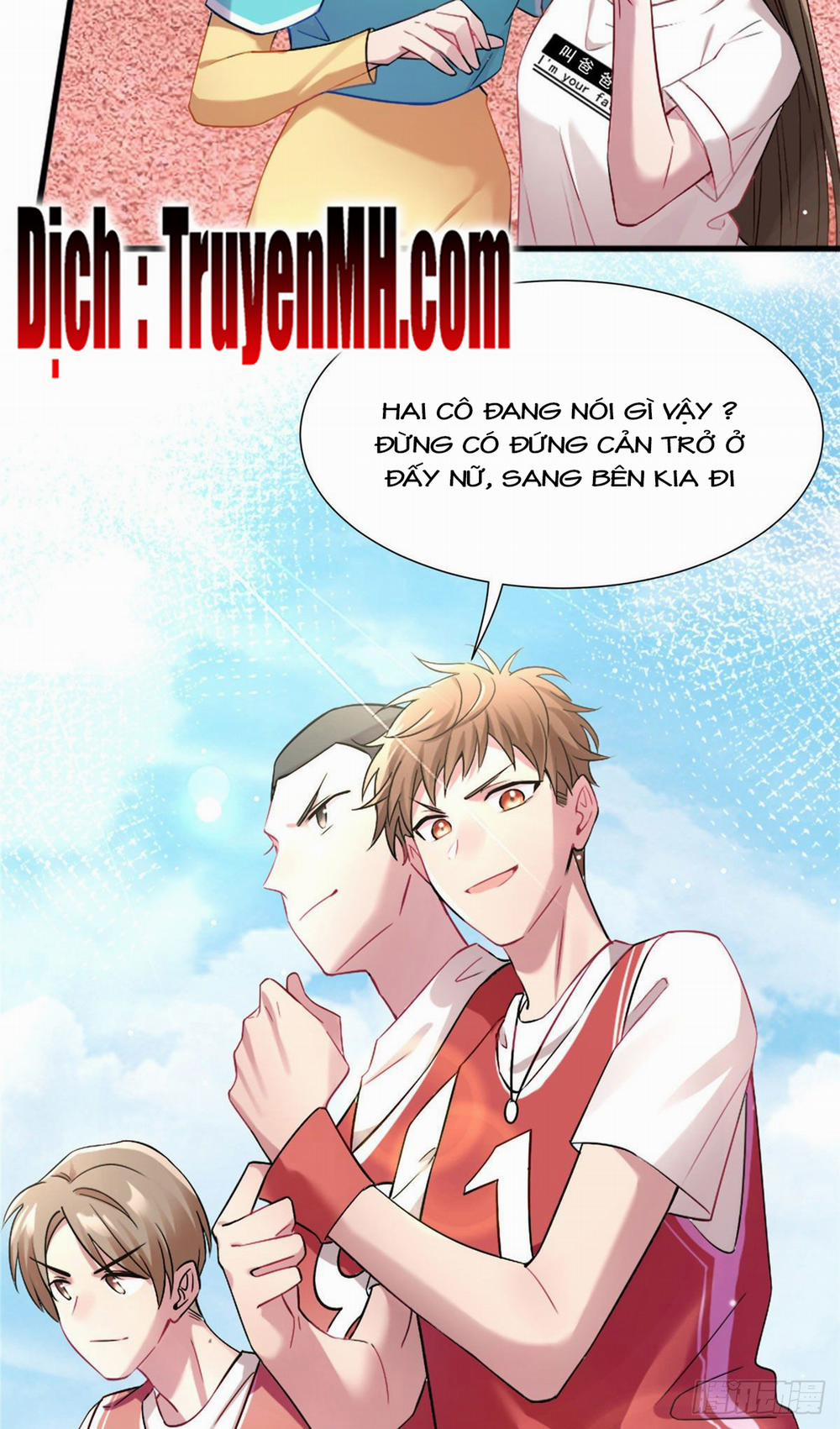 Nam Thành Chờ Trăng Về 68 trang 3