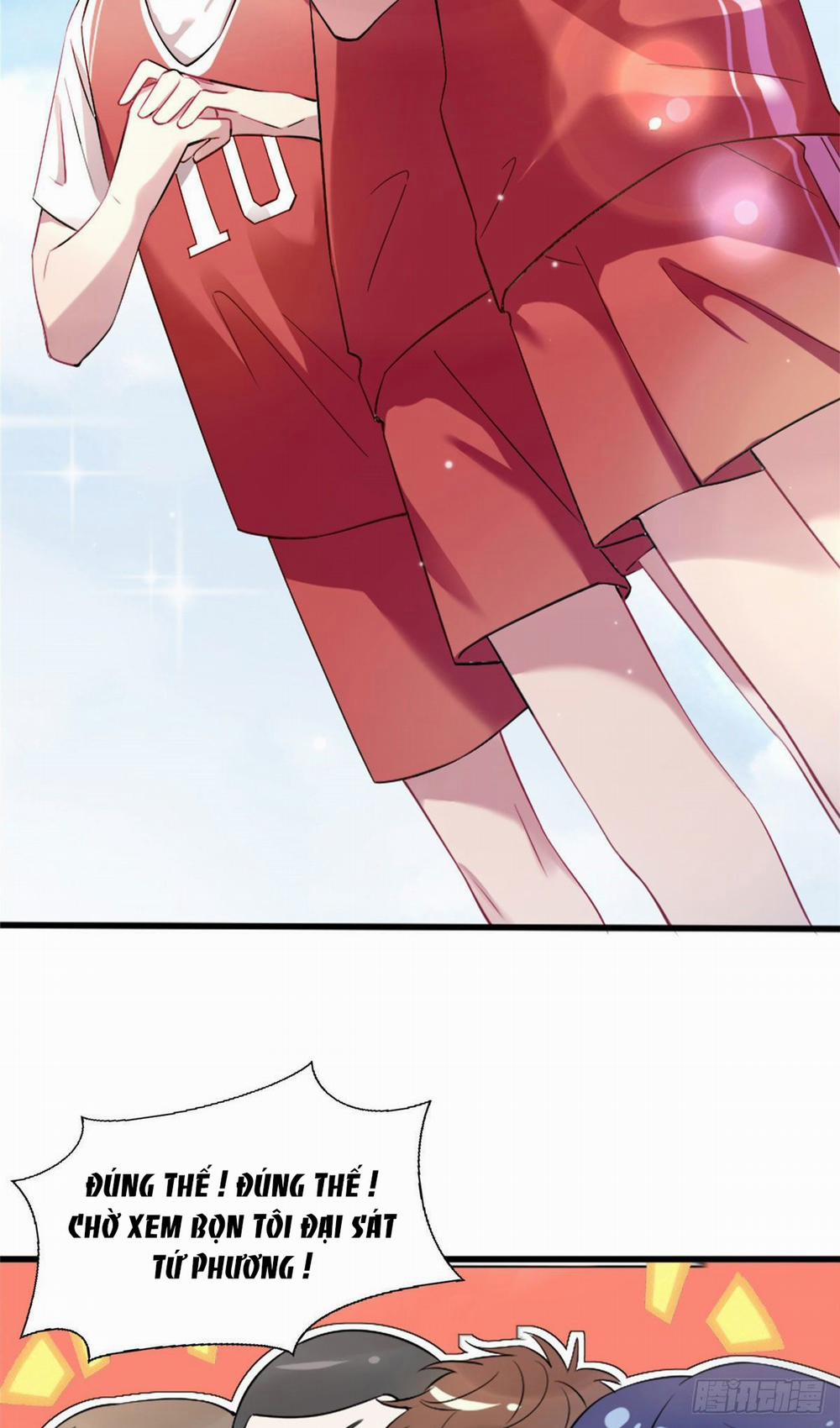 Nam Thành Chờ Trăng Về 68 trang 4