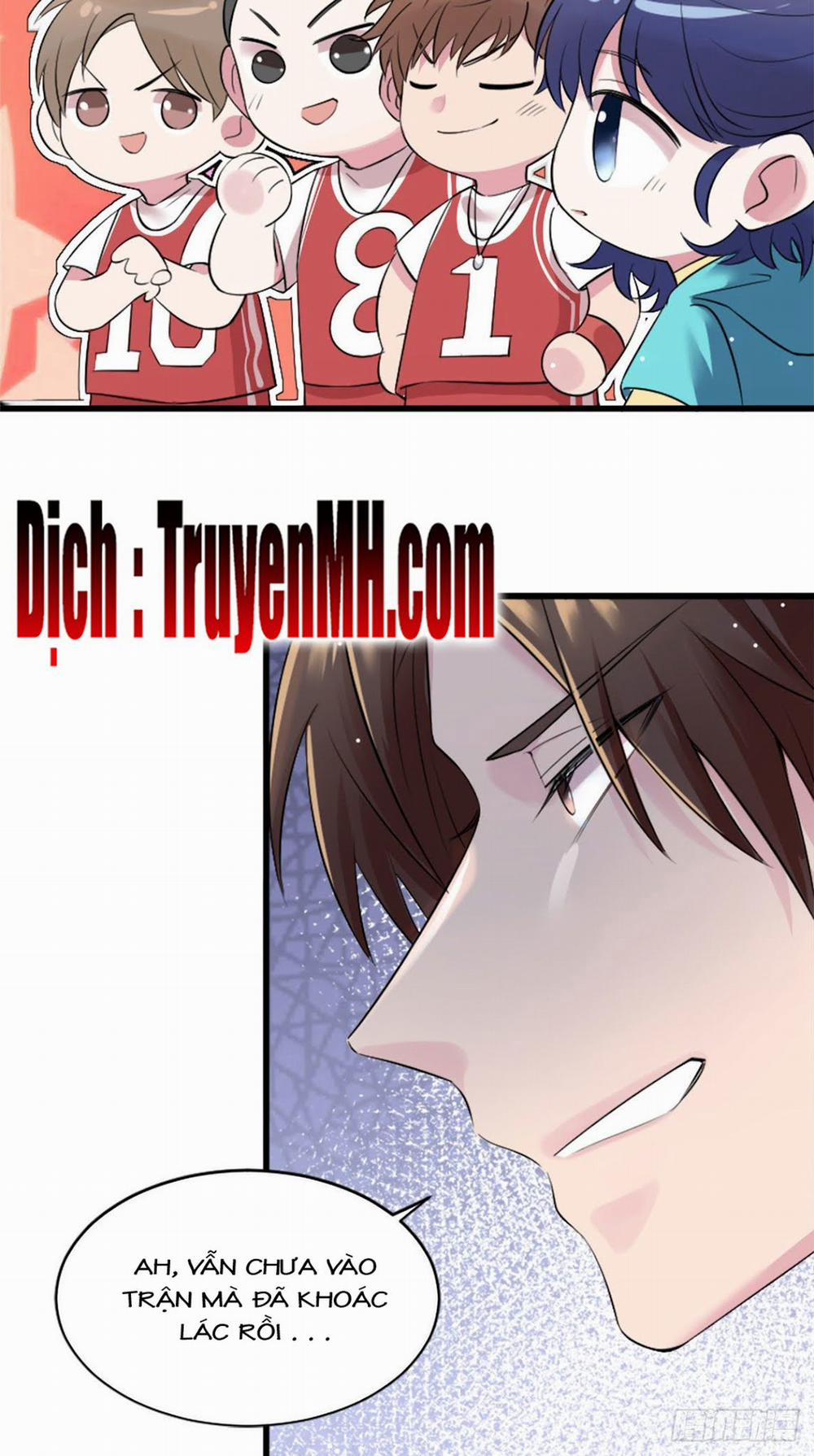 Nam Thành Chờ Trăng Về 68 trang 5