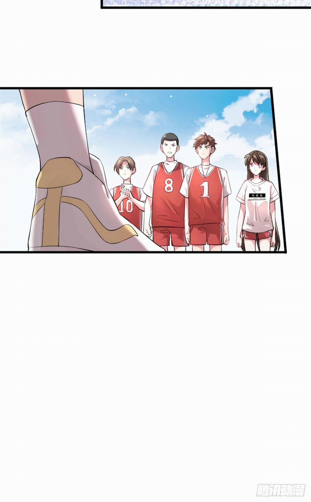 Nam Thành Chờ Trăng Về 68 trang 6