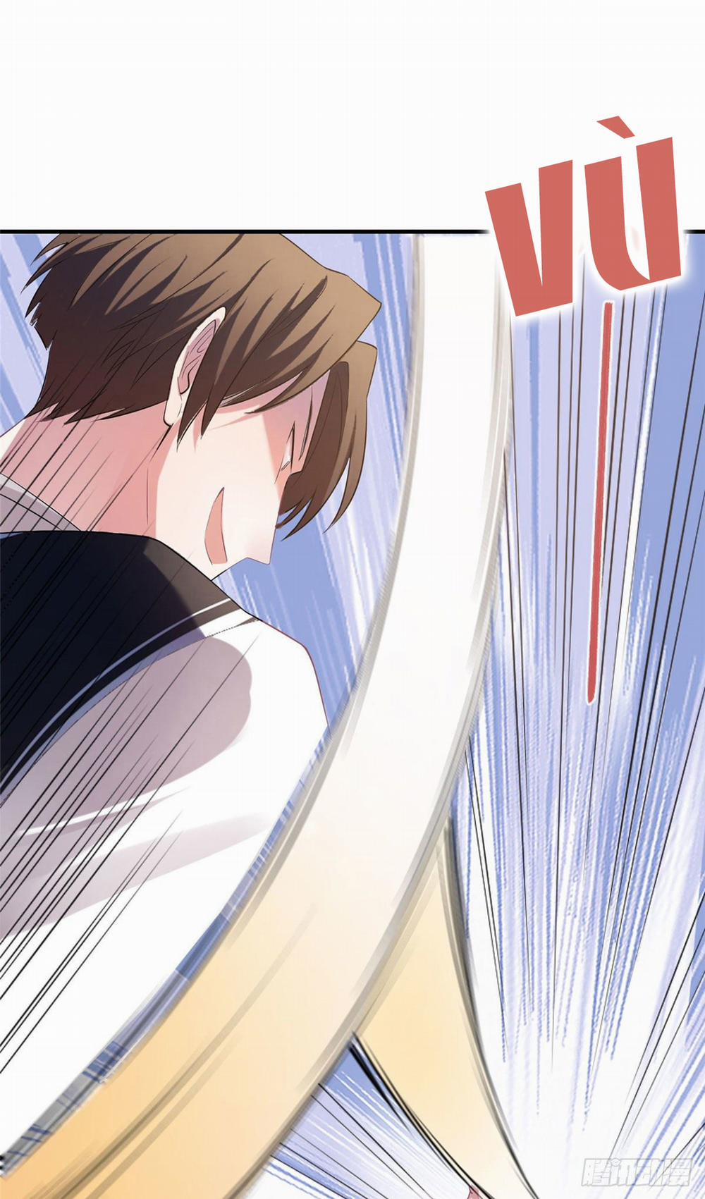 Nam Thành Chờ Trăng Về 68 trang 8