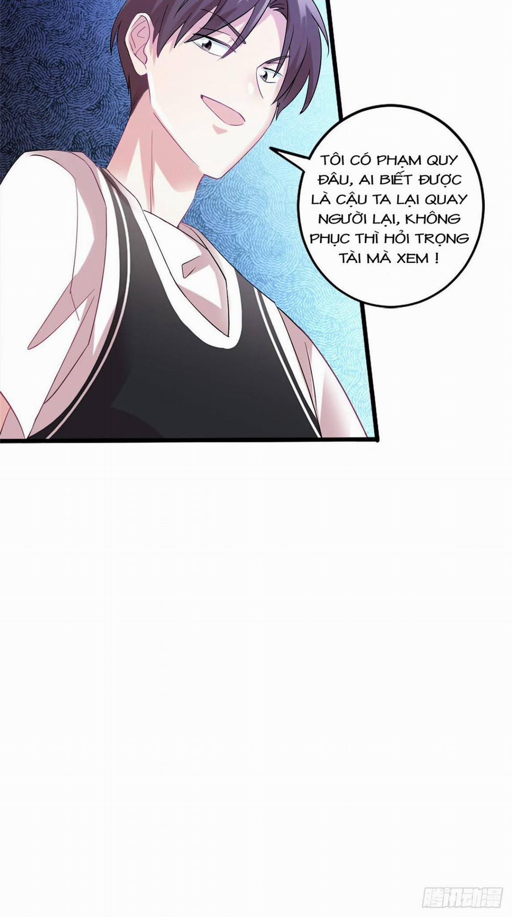 Nam Thành Chờ Trăng Về 69 trang 16