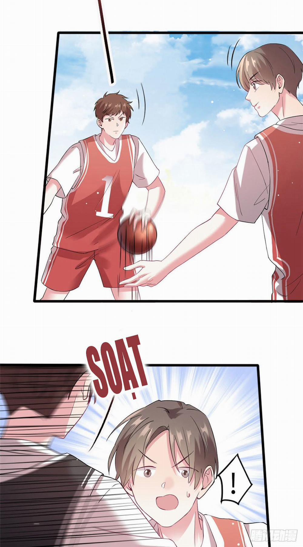 Nam Thành Chờ Trăng Về 69 trang 2