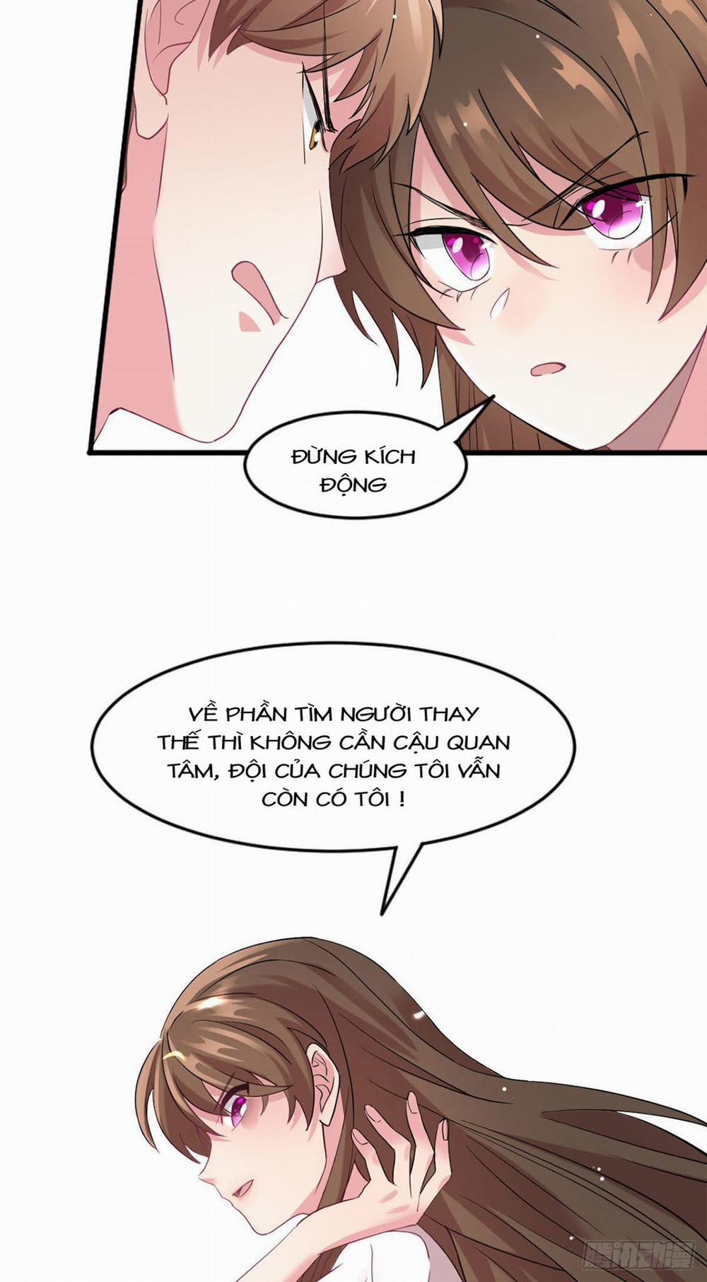 Nam Thành Chờ Trăng Về 69 trang 20