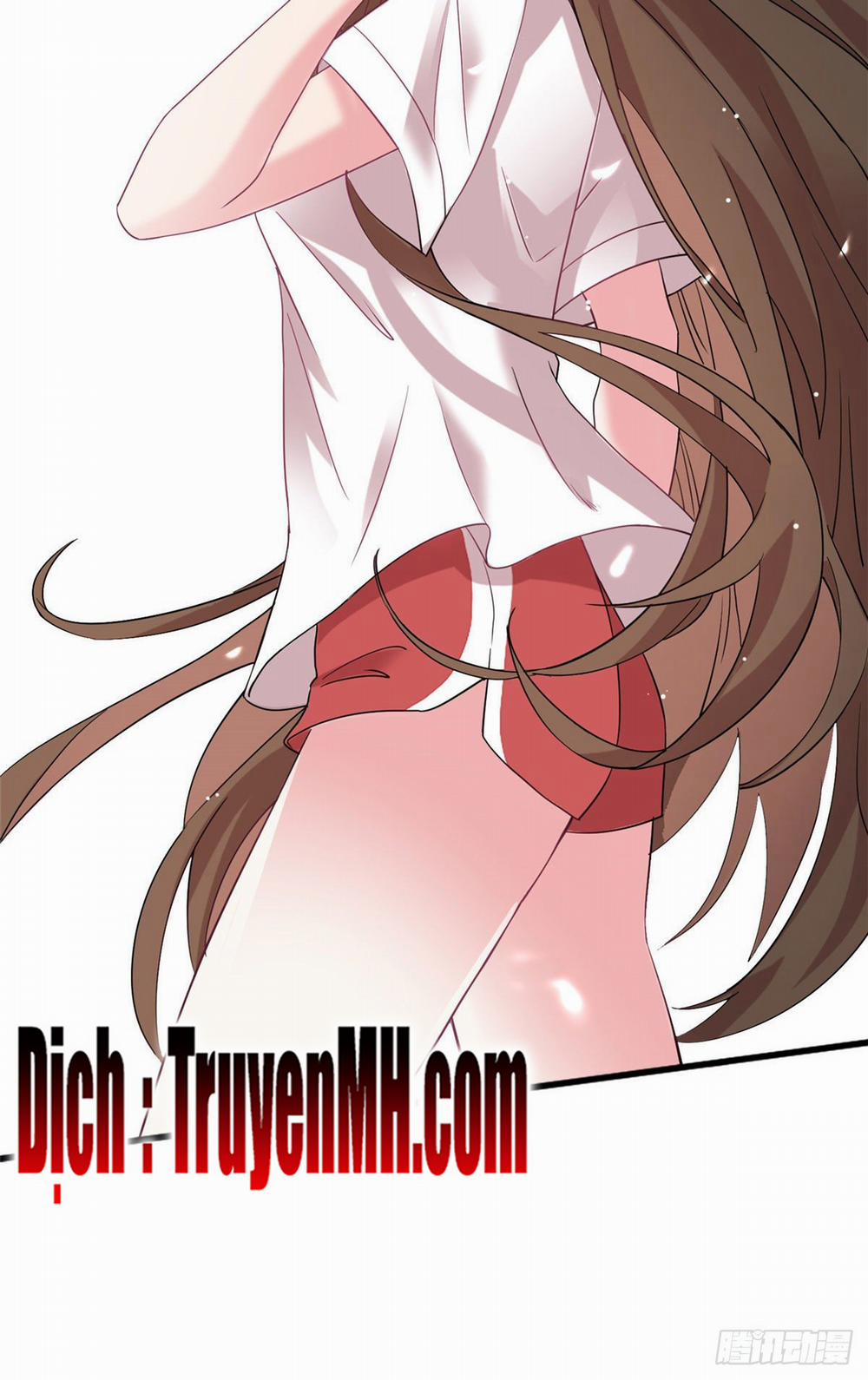 Nam Thành Chờ Trăng Về 69 trang 21