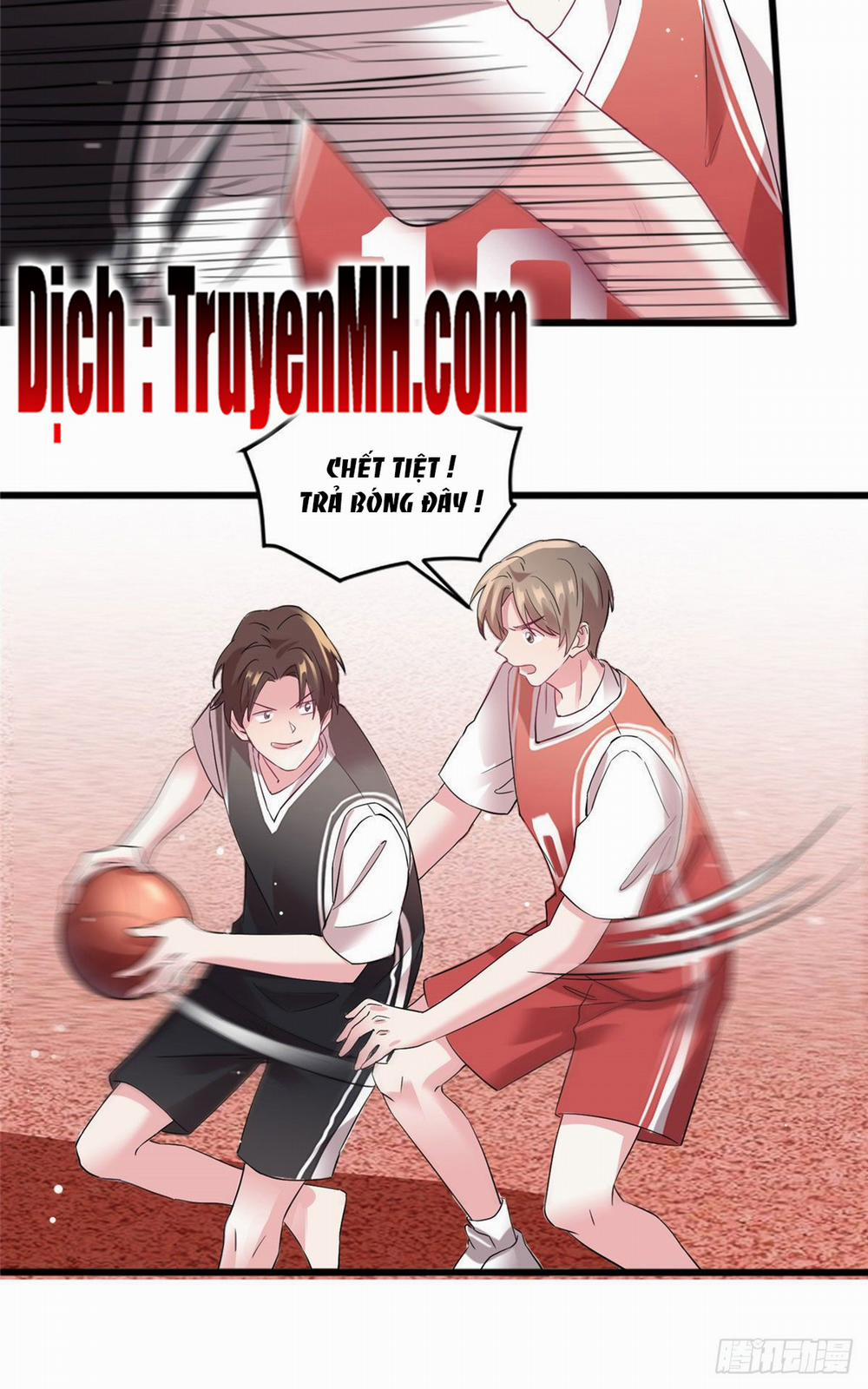 Nam Thành Chờ Trăng Về 69 trang 3