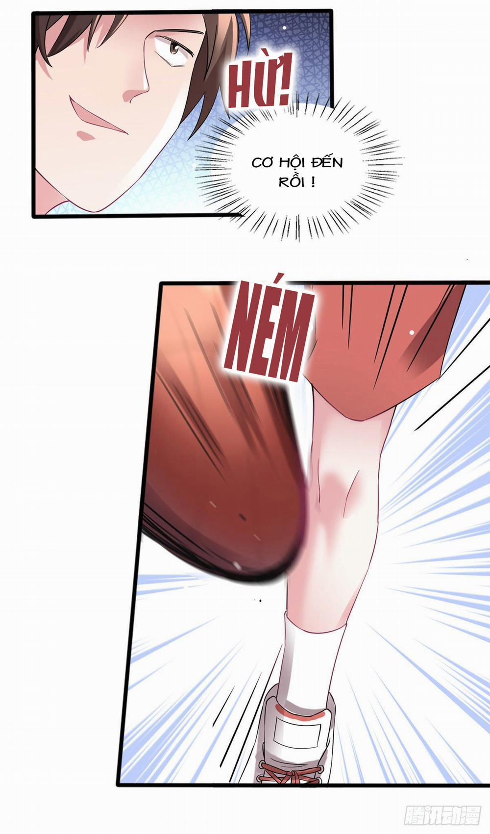 Nam Thành Chờ Trăng Về 69 trang 4