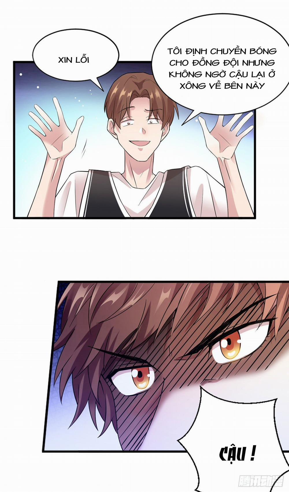 Nam Thành Chờ Trăng Về 69 trang 6