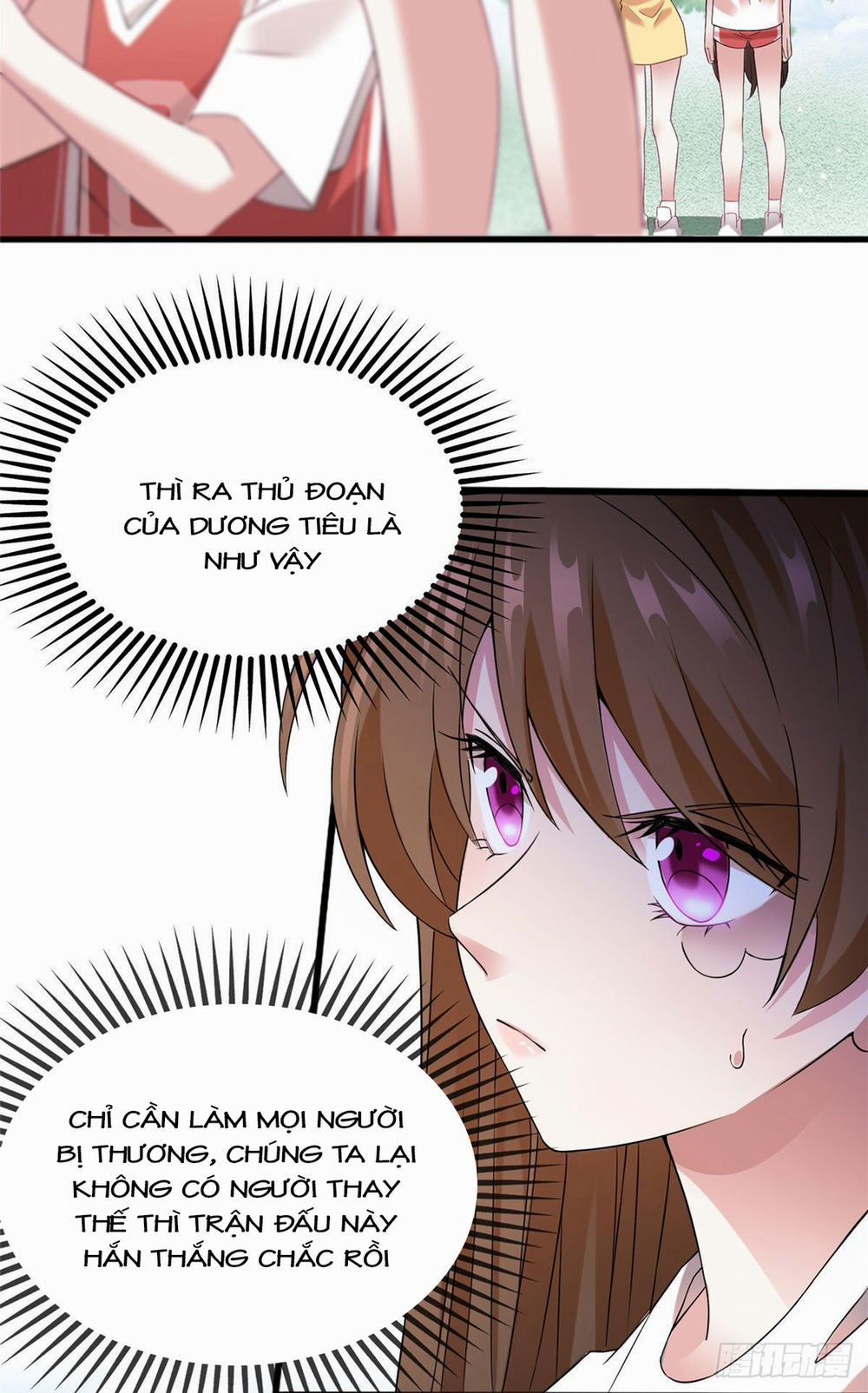 Nam Thành Chờ Trăng Về 69 trang 8