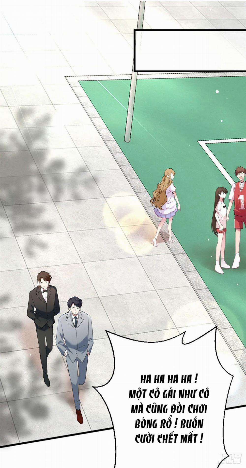 Nam Thành Chờ Trăng Về 70 trang 1