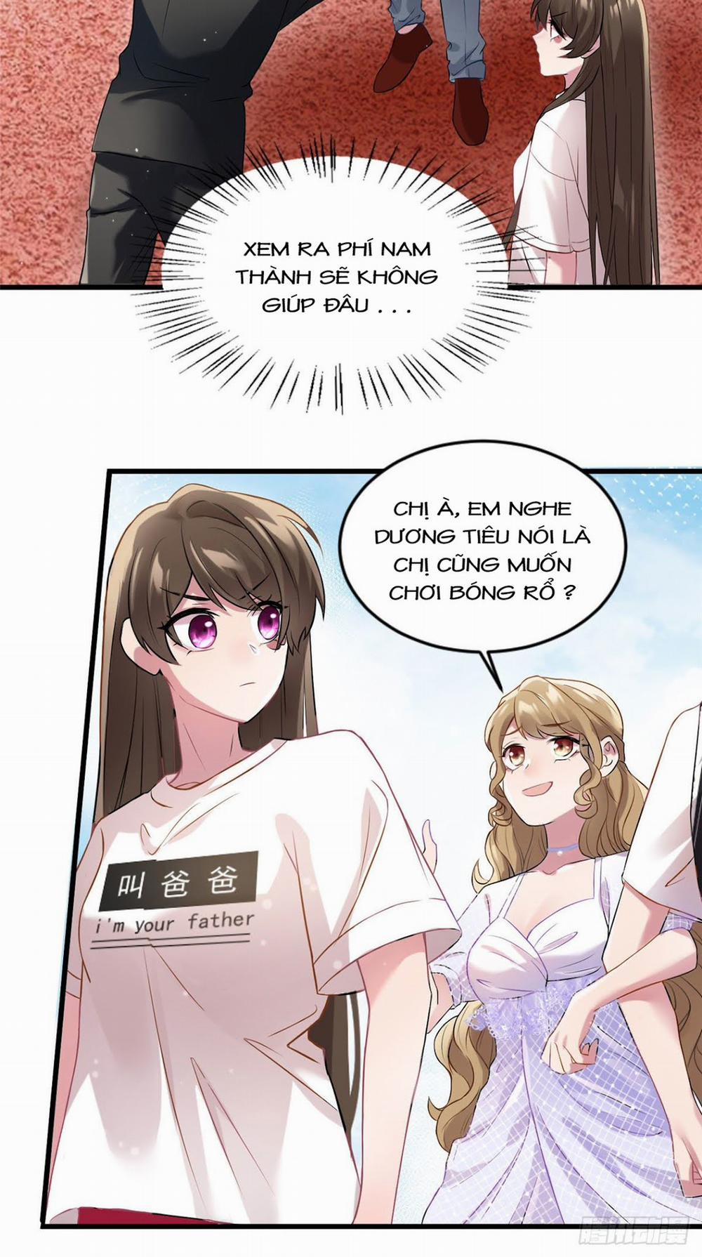 Nam Thành Chờ Trăng Về 70 trang 11