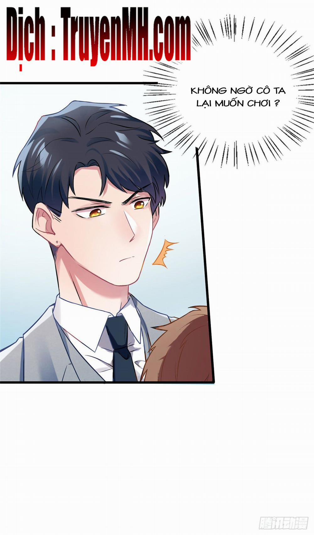 Nam Thành Chờ Trăng Về 70 trang 12