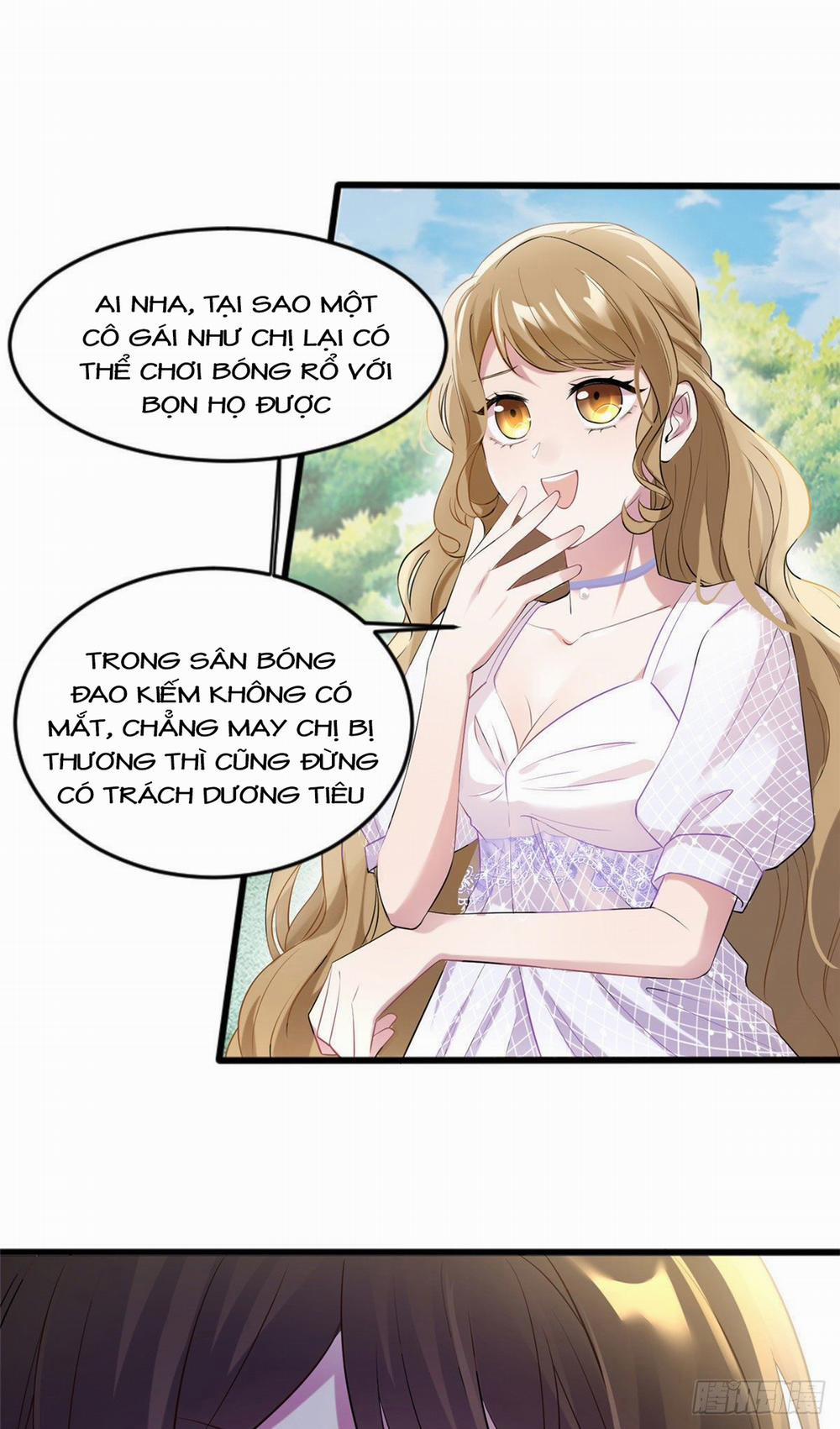 Nam Thành Chờ Trăng Về 70 trang 13