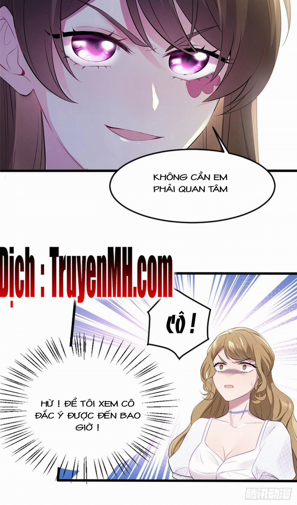 Nam Thành Chờ Trăng Về 70 trang 14