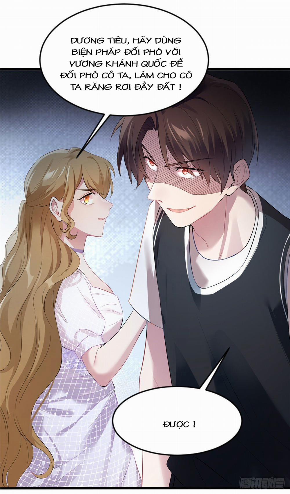 Nam Thành Chờ Trăng Về 70 trang 15