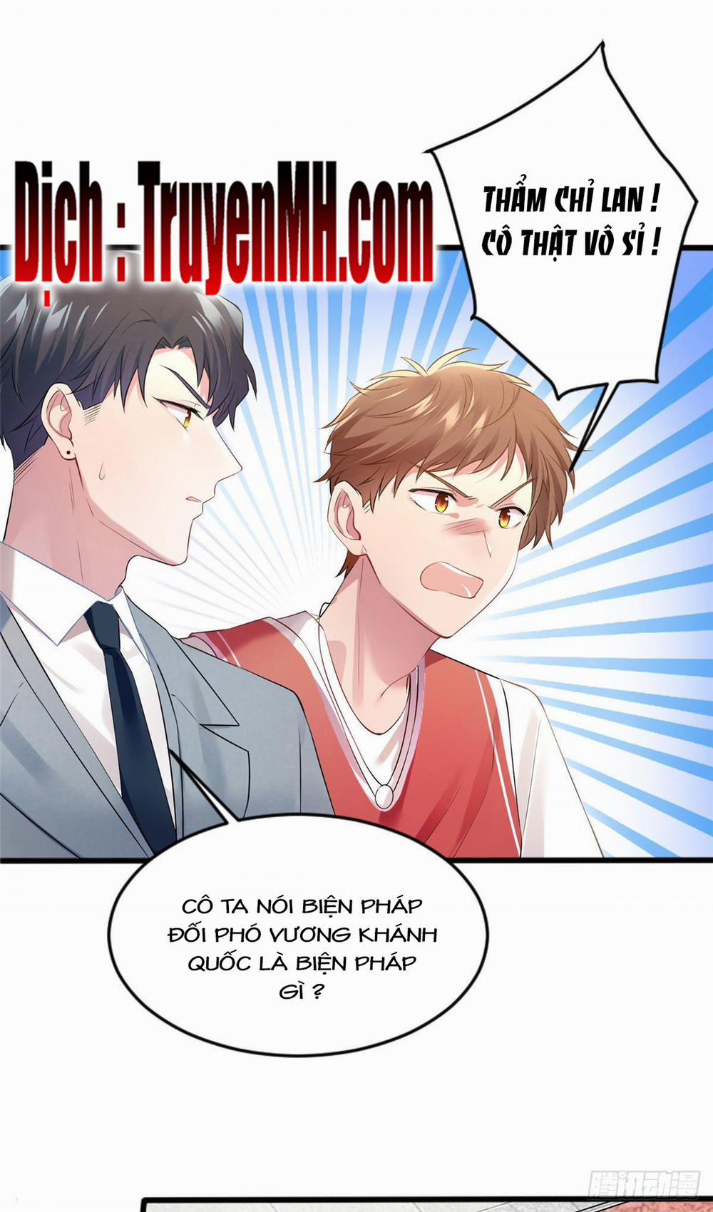 Nam Thành Chờ Trăng Về 70 trang 16