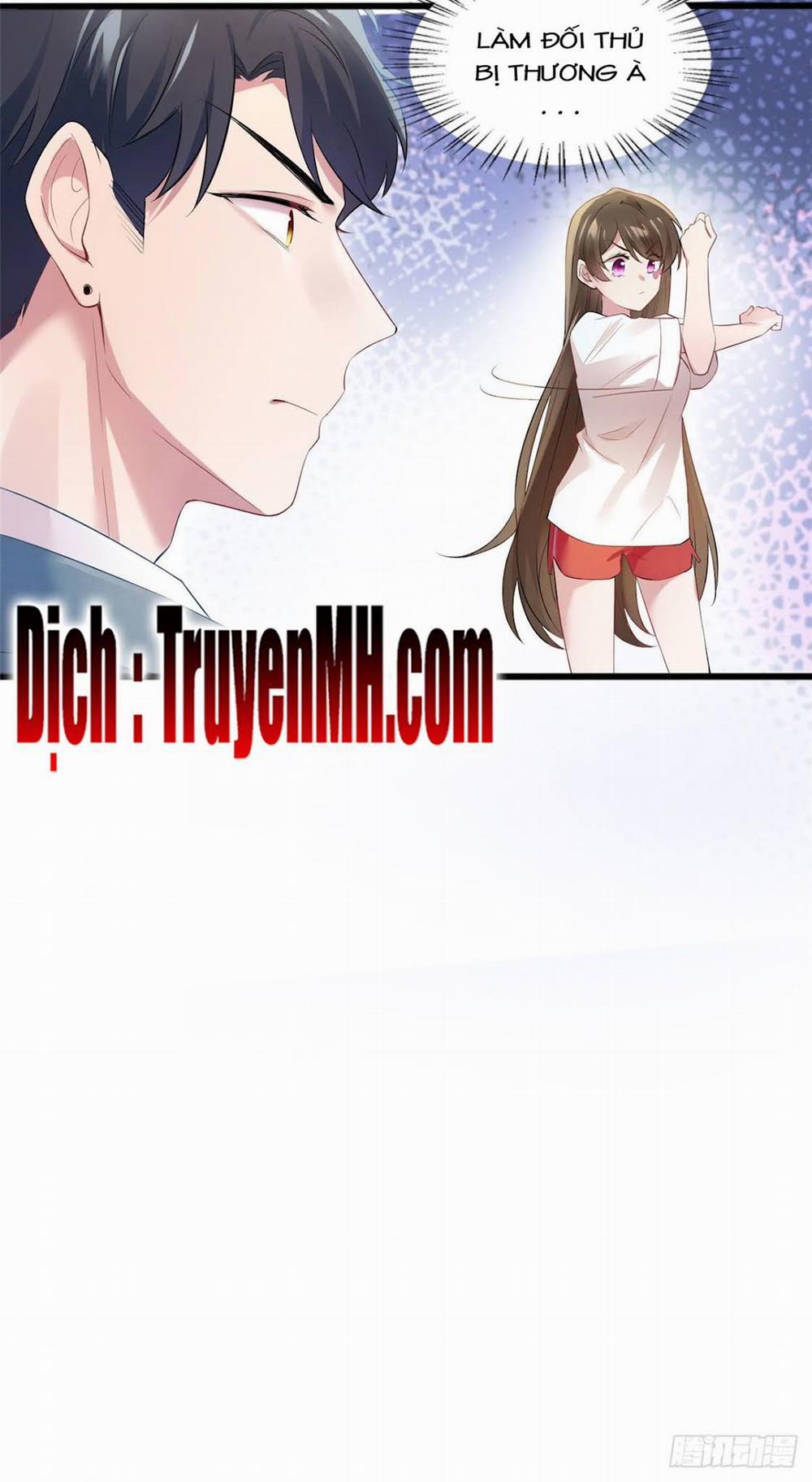 Nam Thành Chờ Trăng Về 70 trang 18