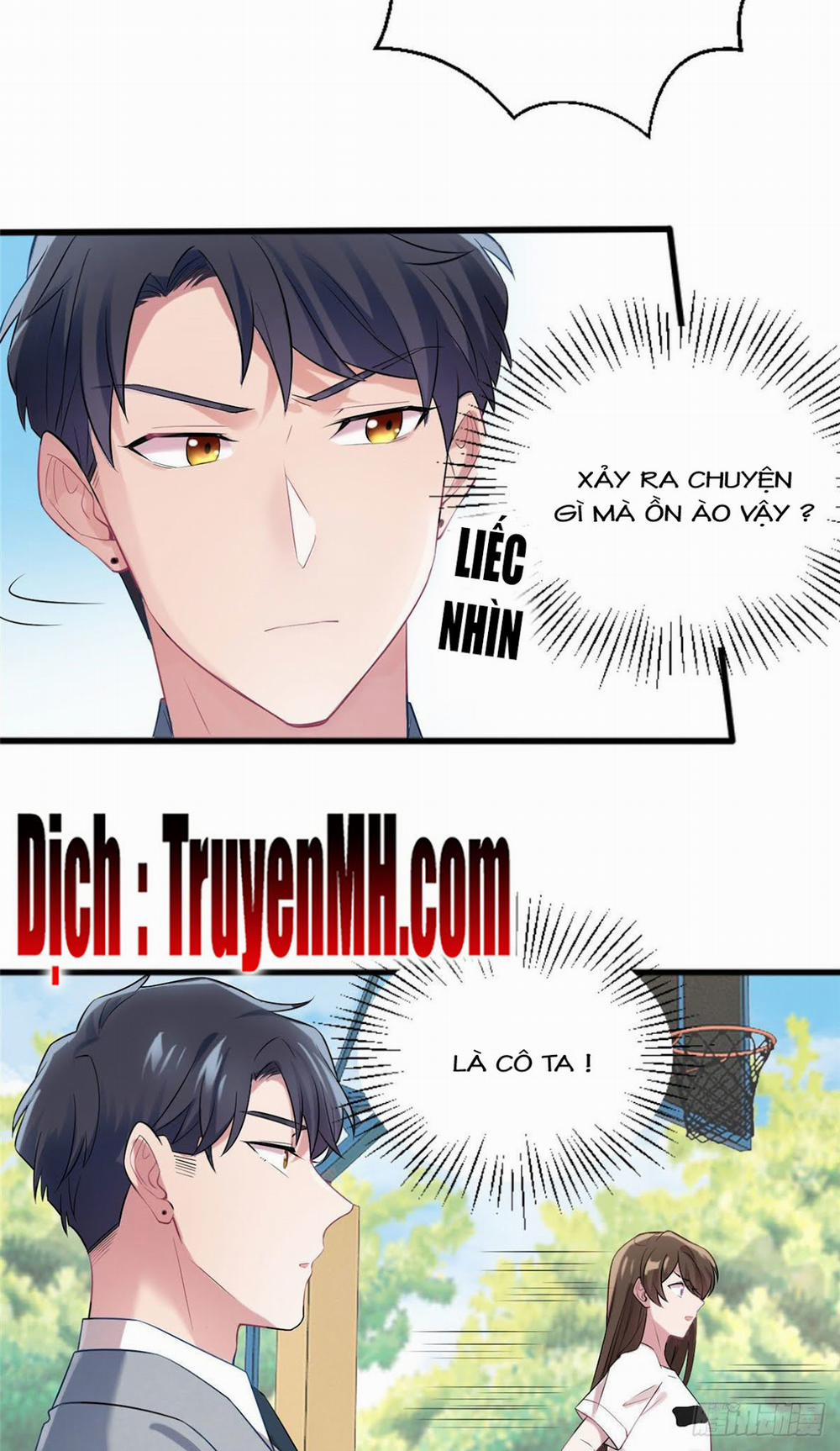 Nam Thành Chờ Trăng Về 70 trang 2