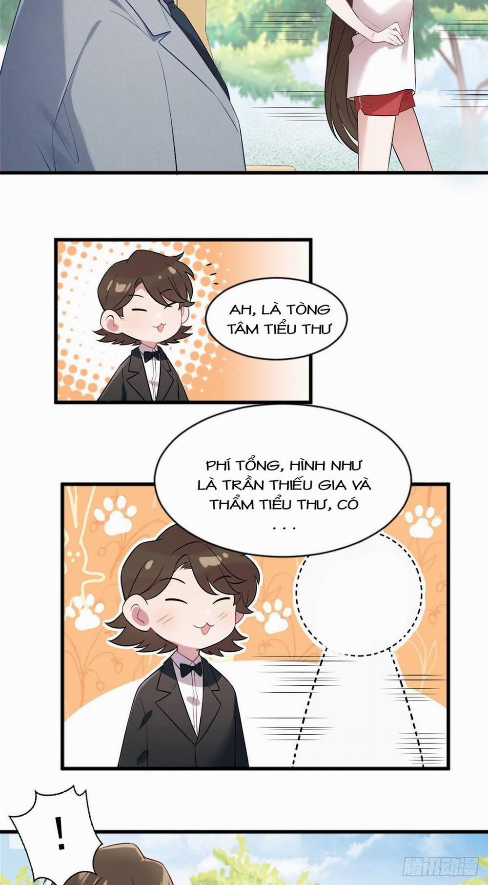 Nam Thành Chờ Trăng Về 70 trang 3