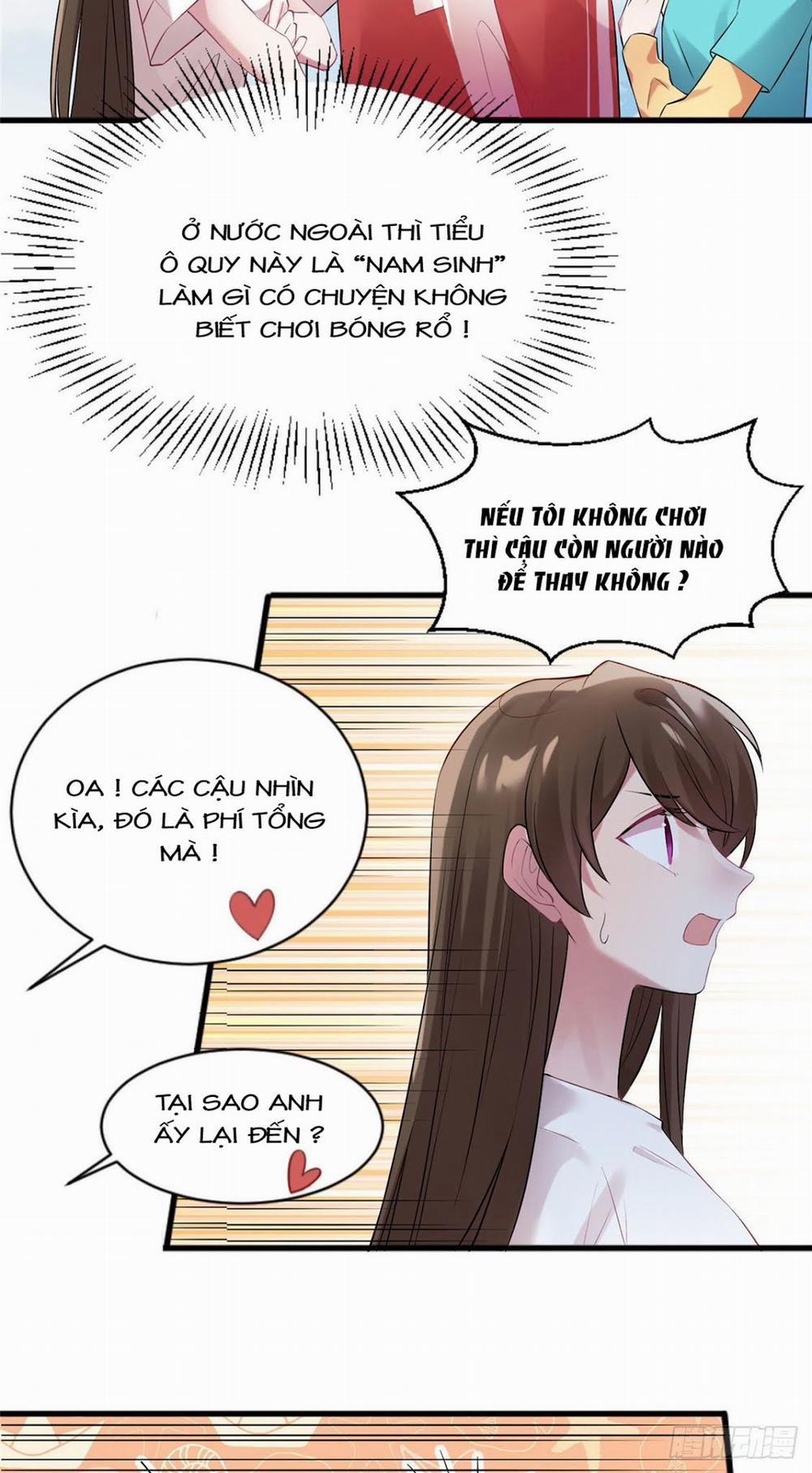 Nam Thành Chờ Trăng Về 70 trang 5