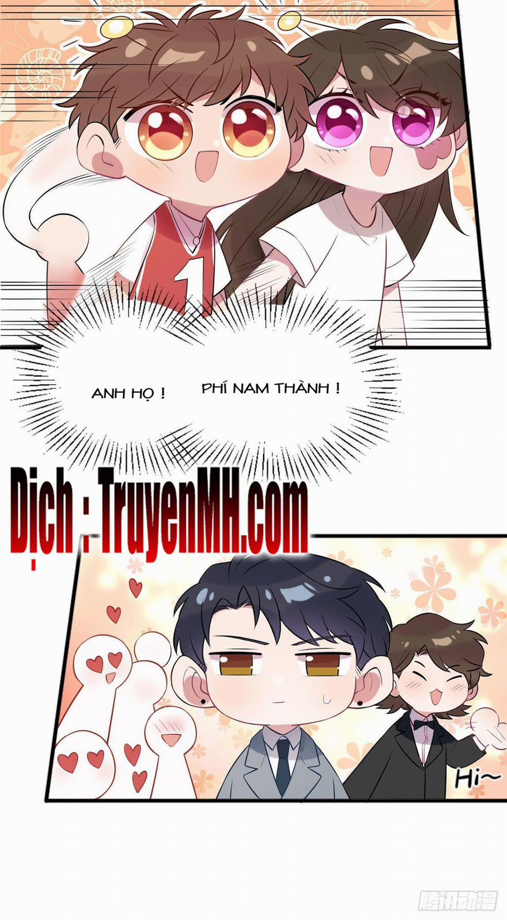 Nam Thành Chờ Trăng Về 70 trang 6