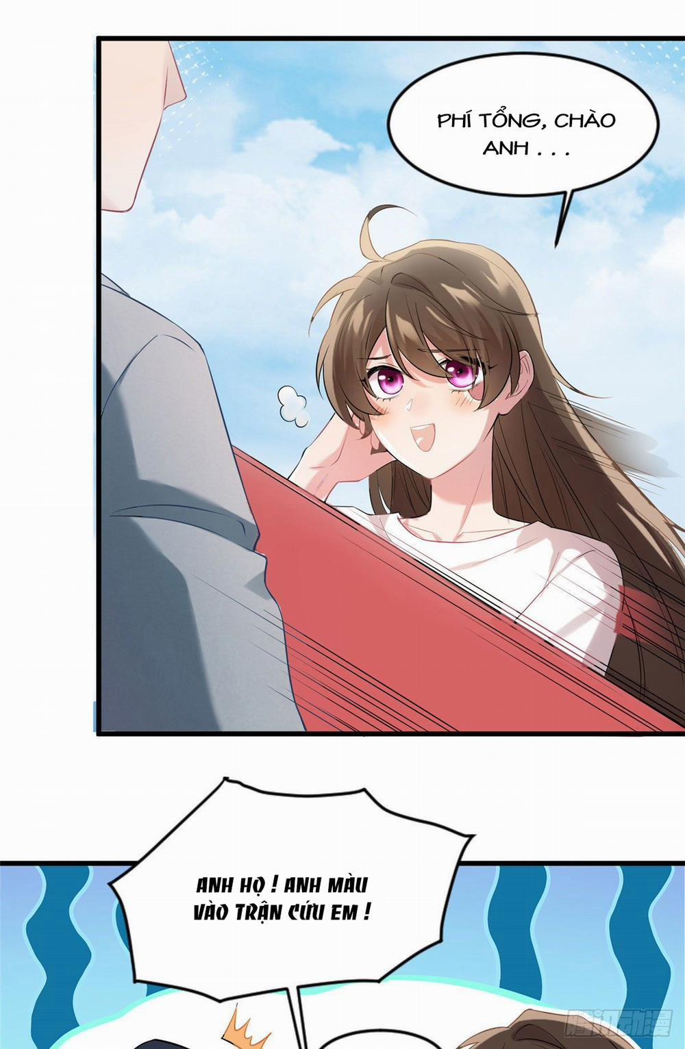 Nam Thành Chờ Trăng Về 70 trang 7