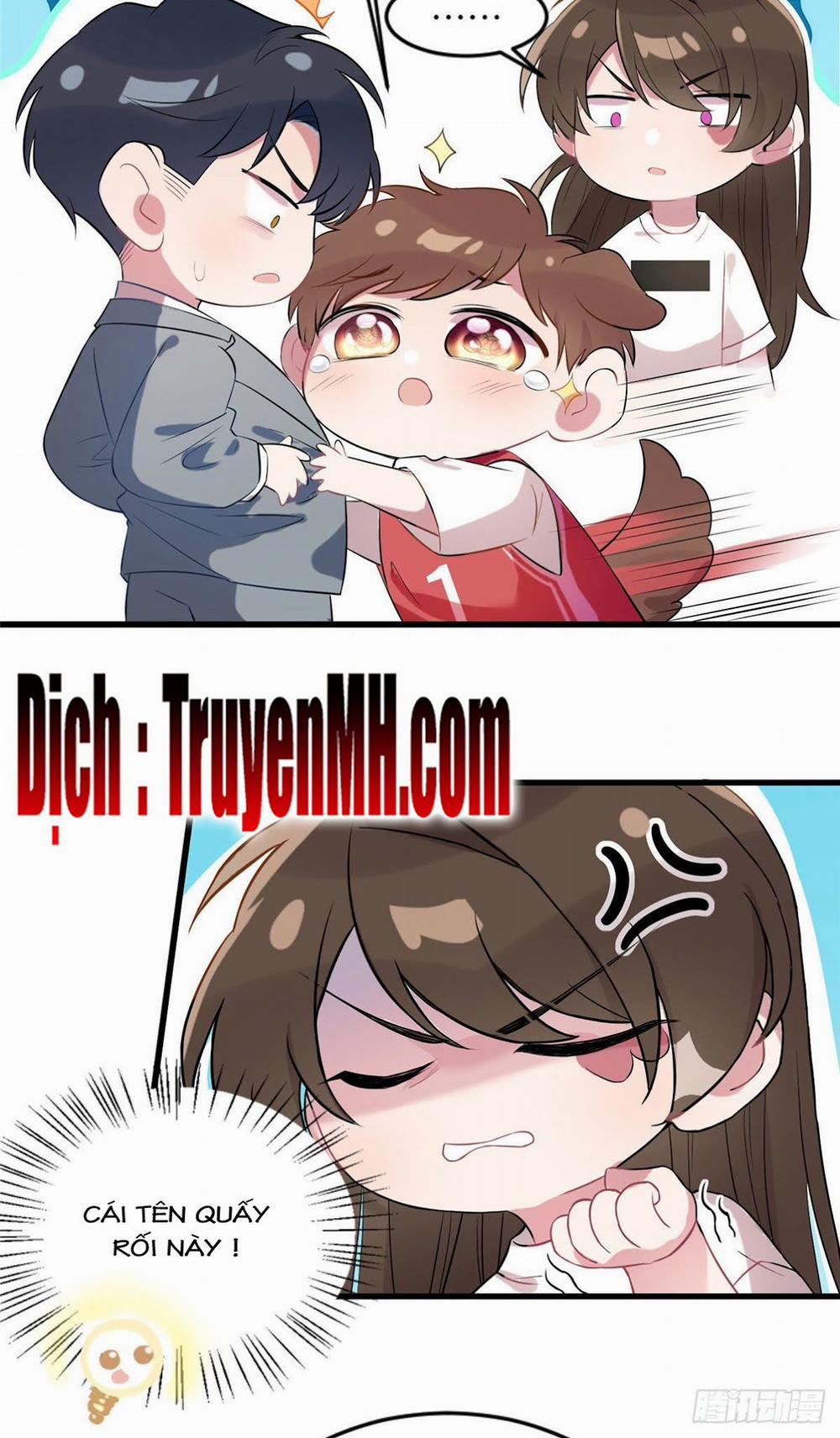 Nam Thành Chờ Trăng Về 70 trang 8