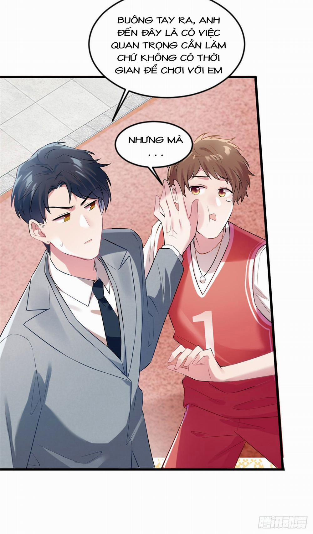 Nam Thành Chờ Trăng Về 70 trang 9