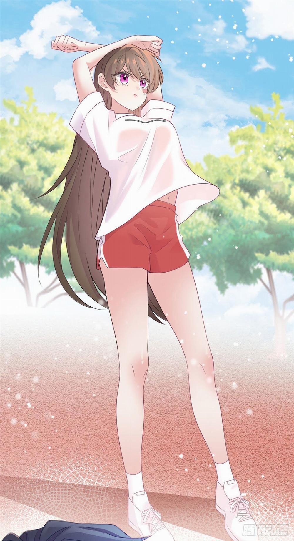 Nam Thành Chờ Trăng Về 71 trang 1