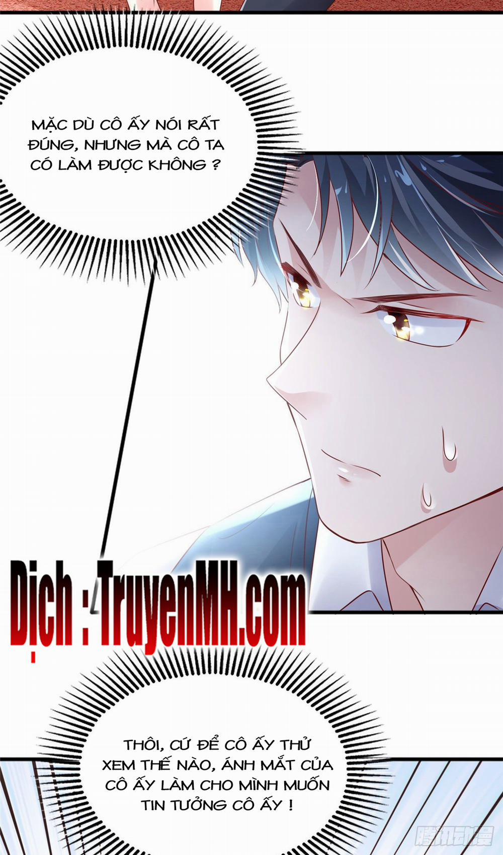 Nam Thành Chờ Trăng Về 71 trang 14