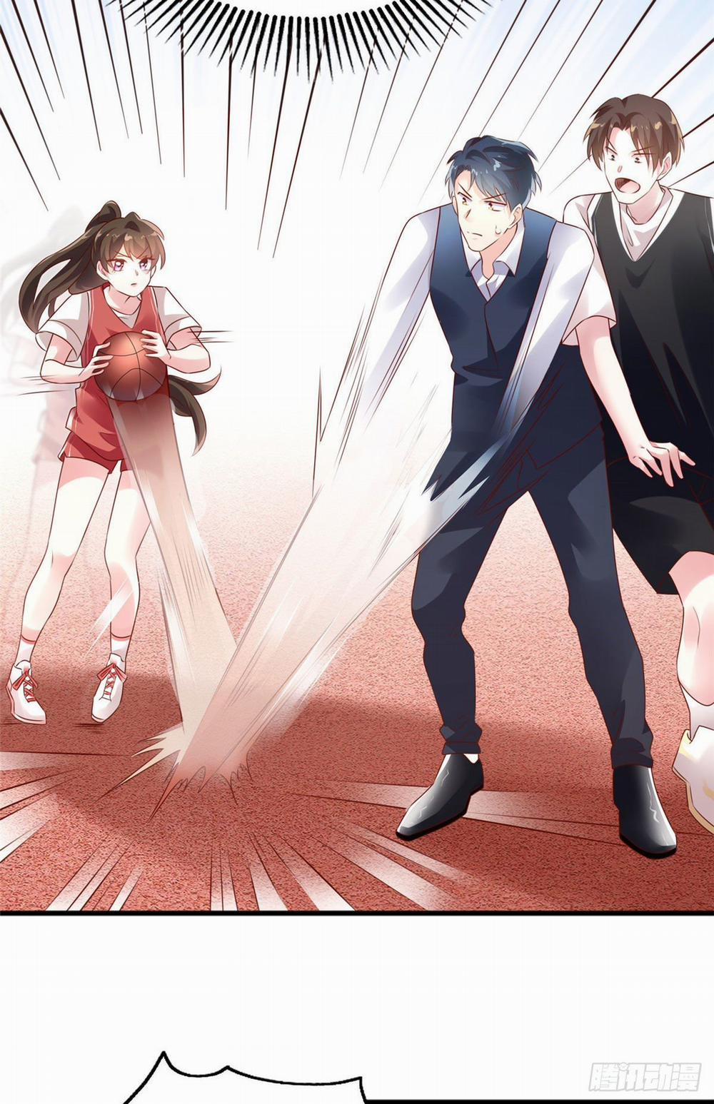 Nam Thành Chờ Trăng Về 71 trang 15