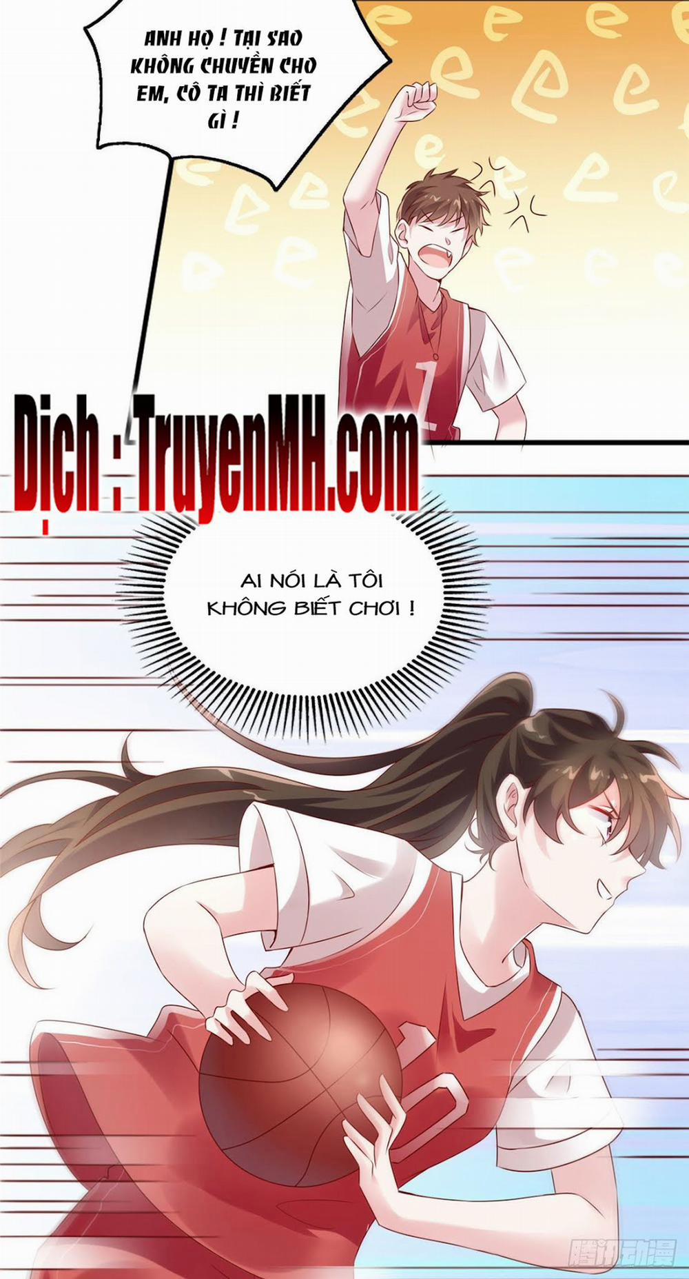 Nam Thành Chờ Trăng Về 71 trang 16