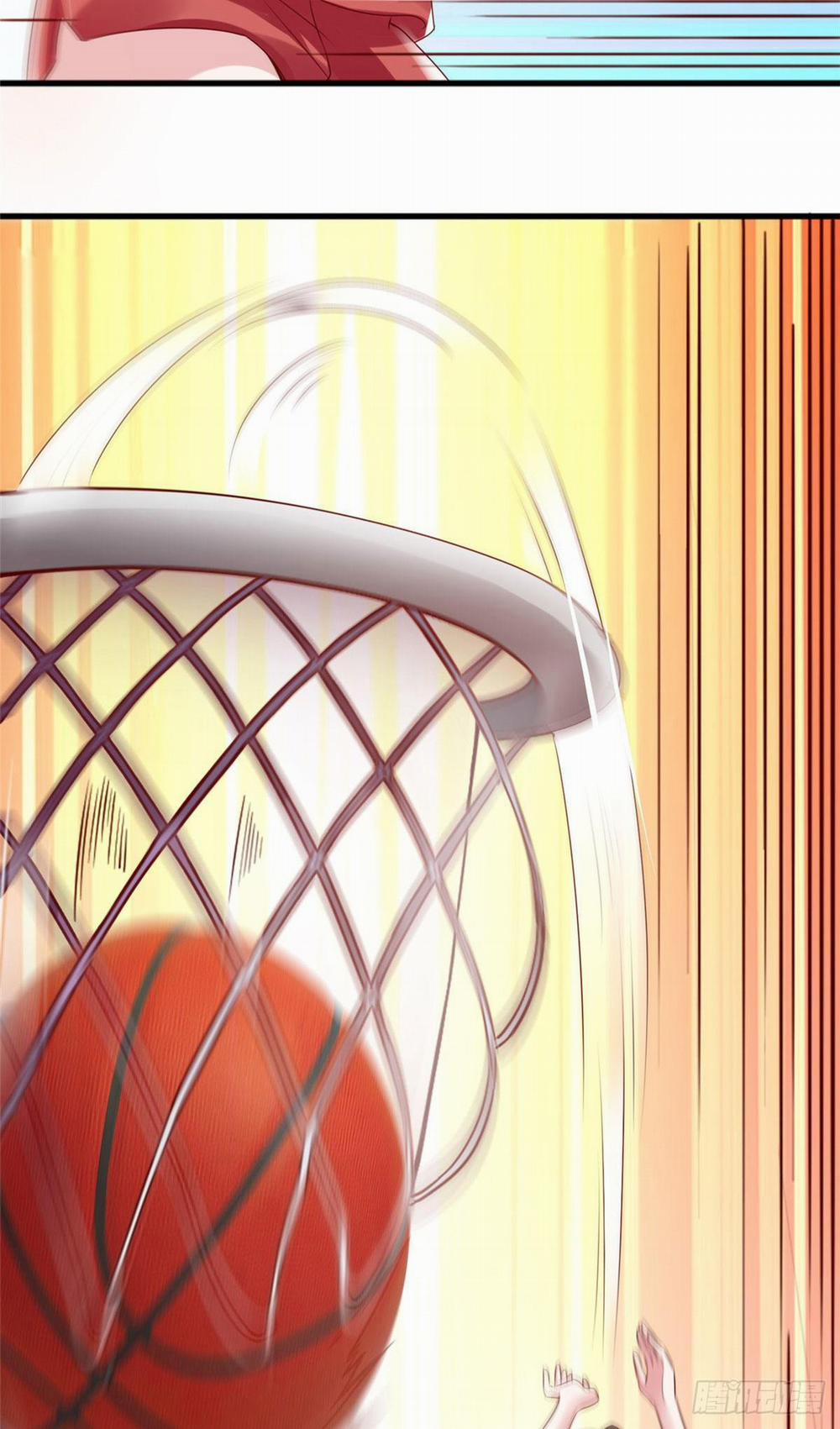 Nam Thành Chờ Trăng Về 71 trang 17