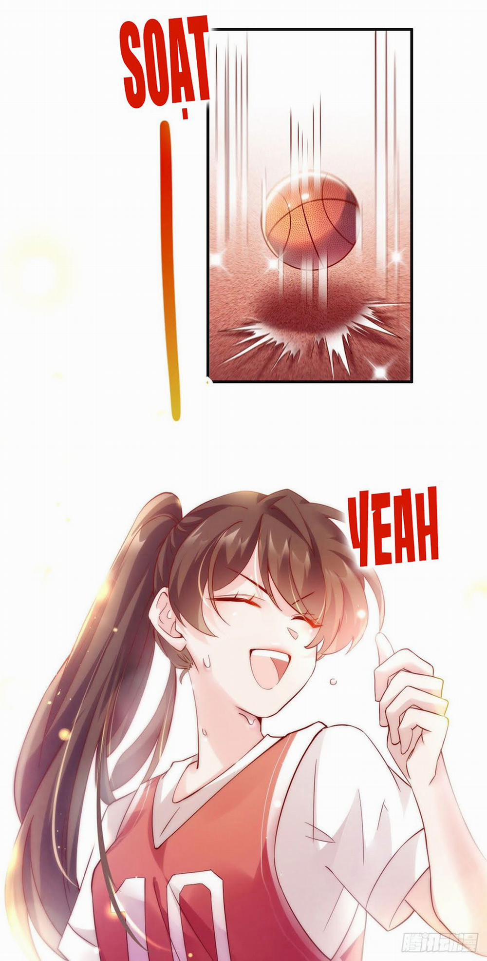 Nam Thành Chờ Trăng Về 71 trang 19