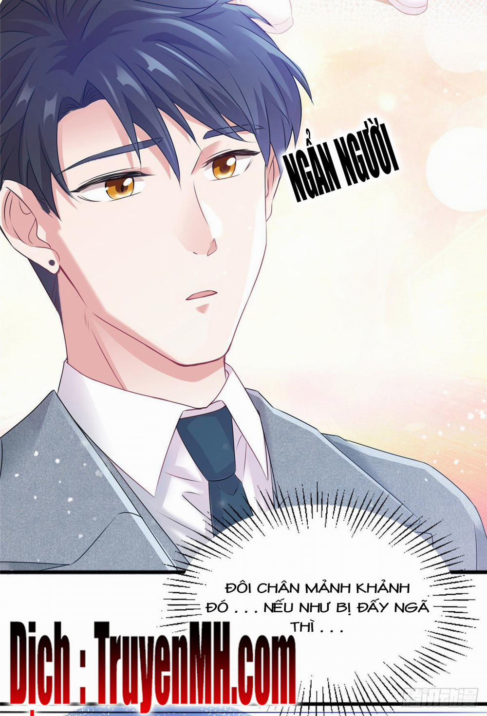 Nam Thành Chờ Trăng Về 71 trang 2