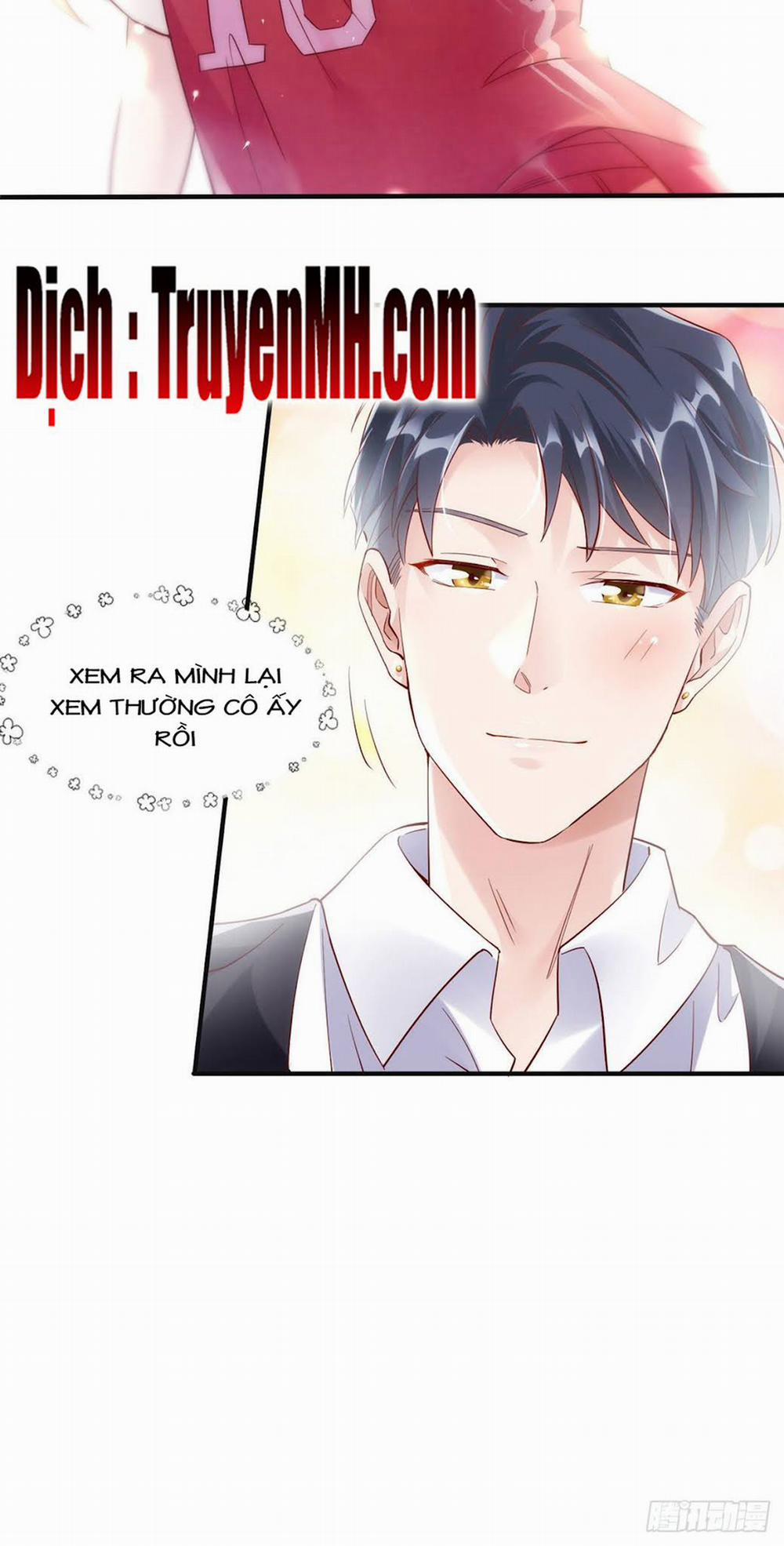 Nam Thành Chờ Trăng Về 71 trang 20