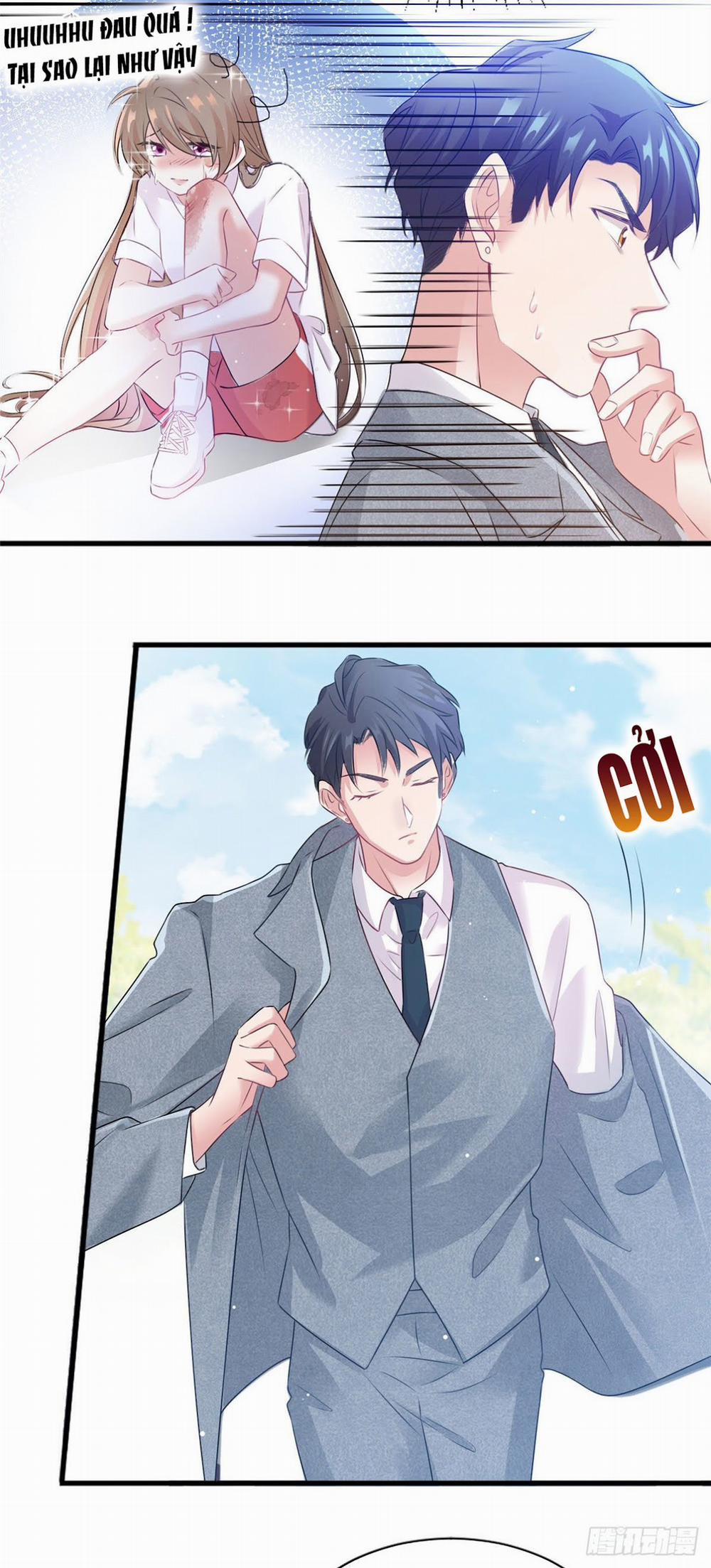 Nam Thành Chờ Trăng Về 71 trang 3